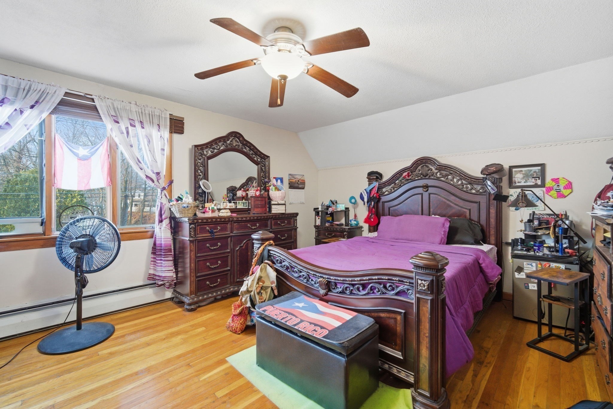 430 Parker Street, Gardner, MA 01440 - Image 10