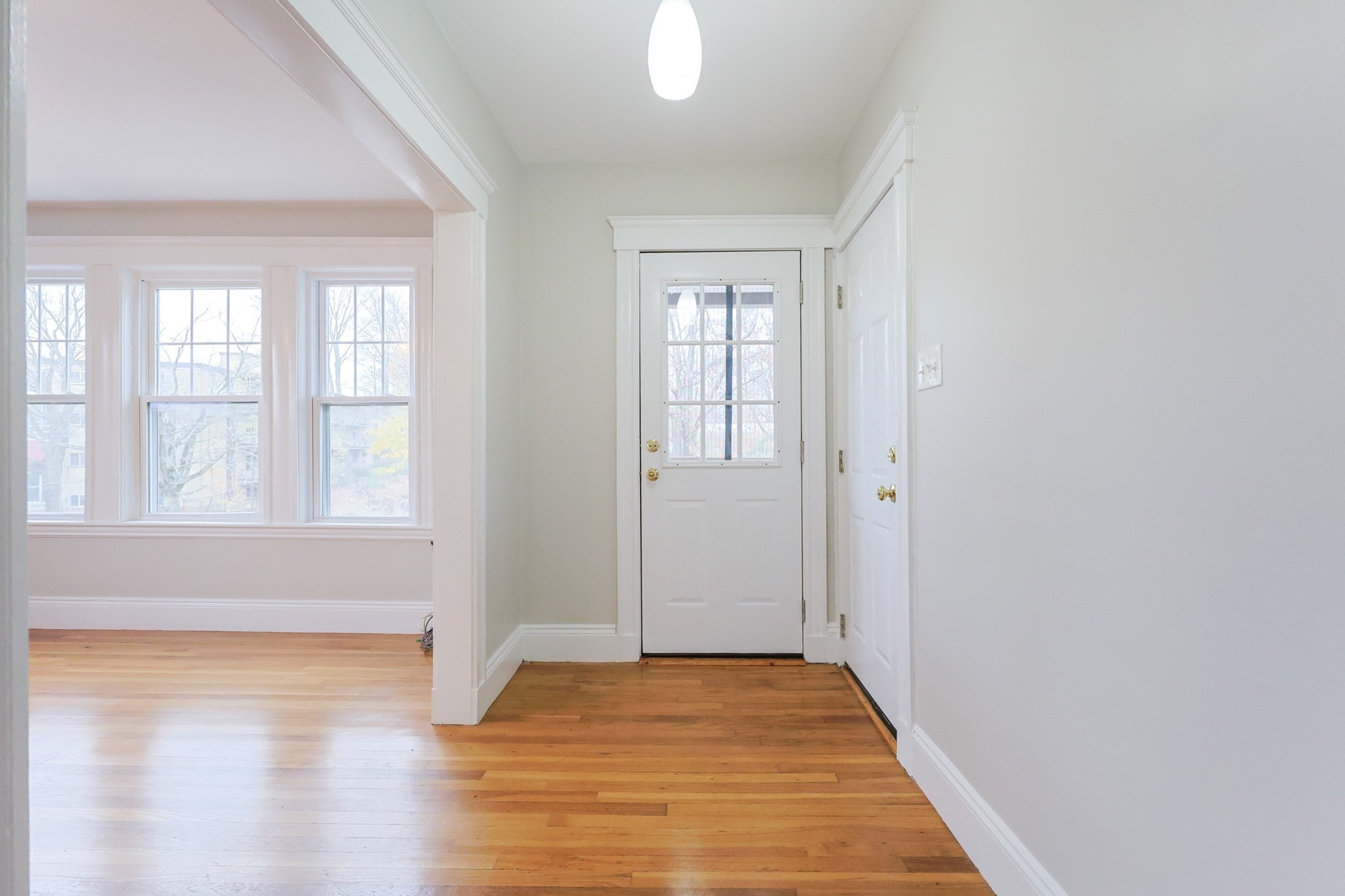 118 Granite Ave Unit 2, Dorchester, Boston, MA 02124 - Image 2