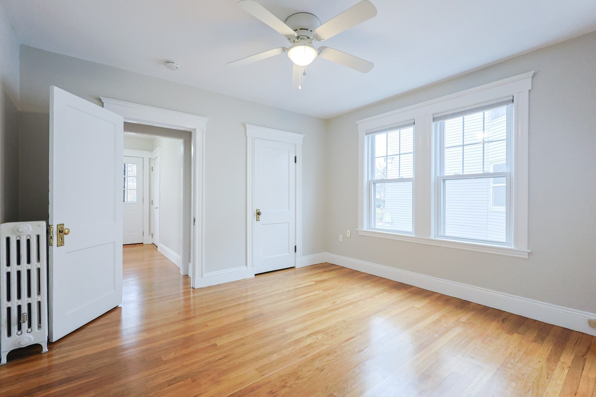 118 Granite Ave Unit 2, Dorchester, Boston, MA 02124 - Image 12