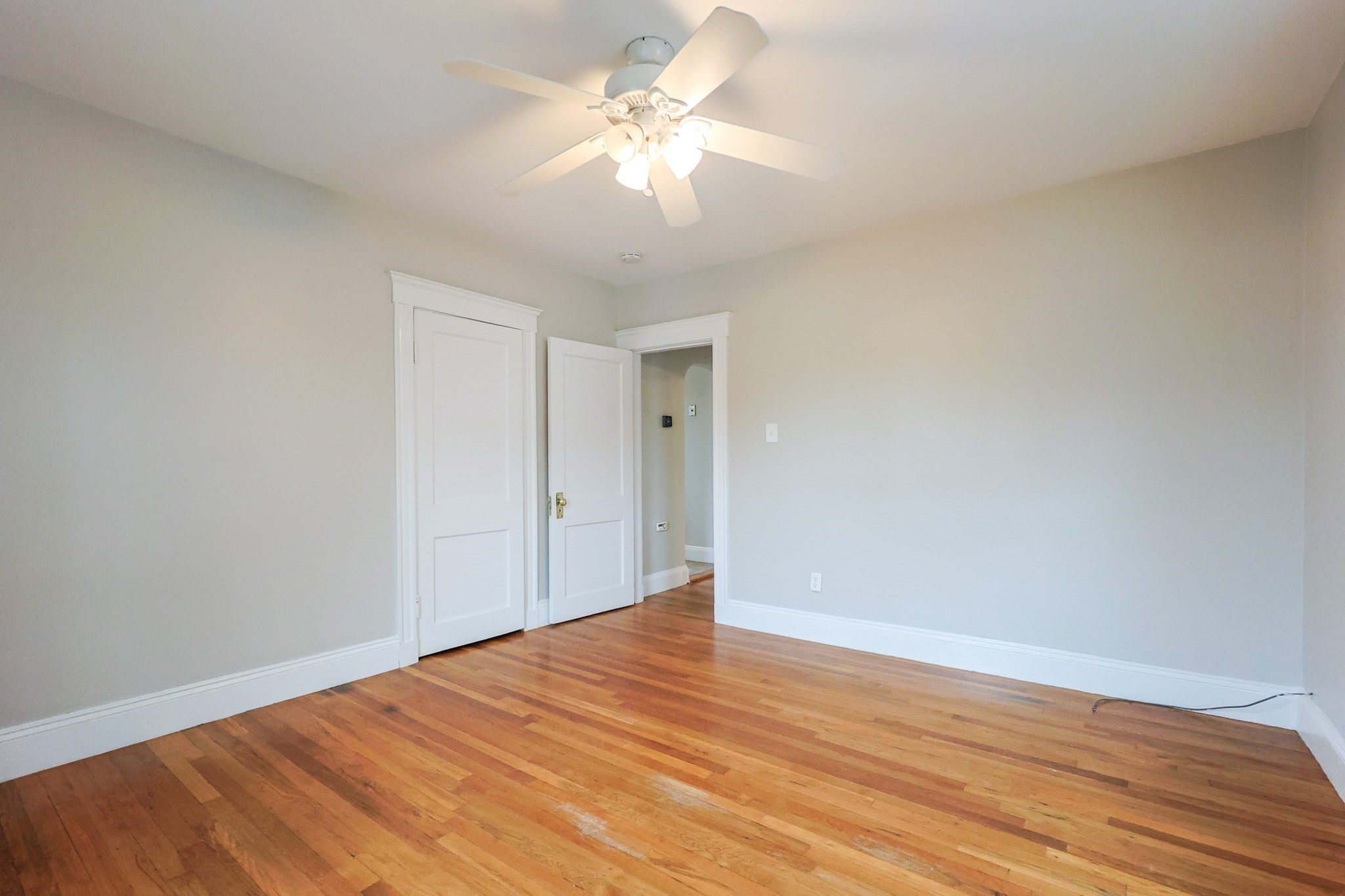 118 Granite Ave Unit 2, Dorchester, Boston, MA 02124 - Image 14