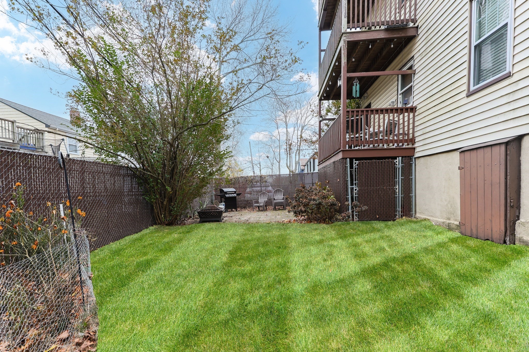 118 Granite Ave Unit 2, Dorchester, Boston, MA 02124 - Image 15