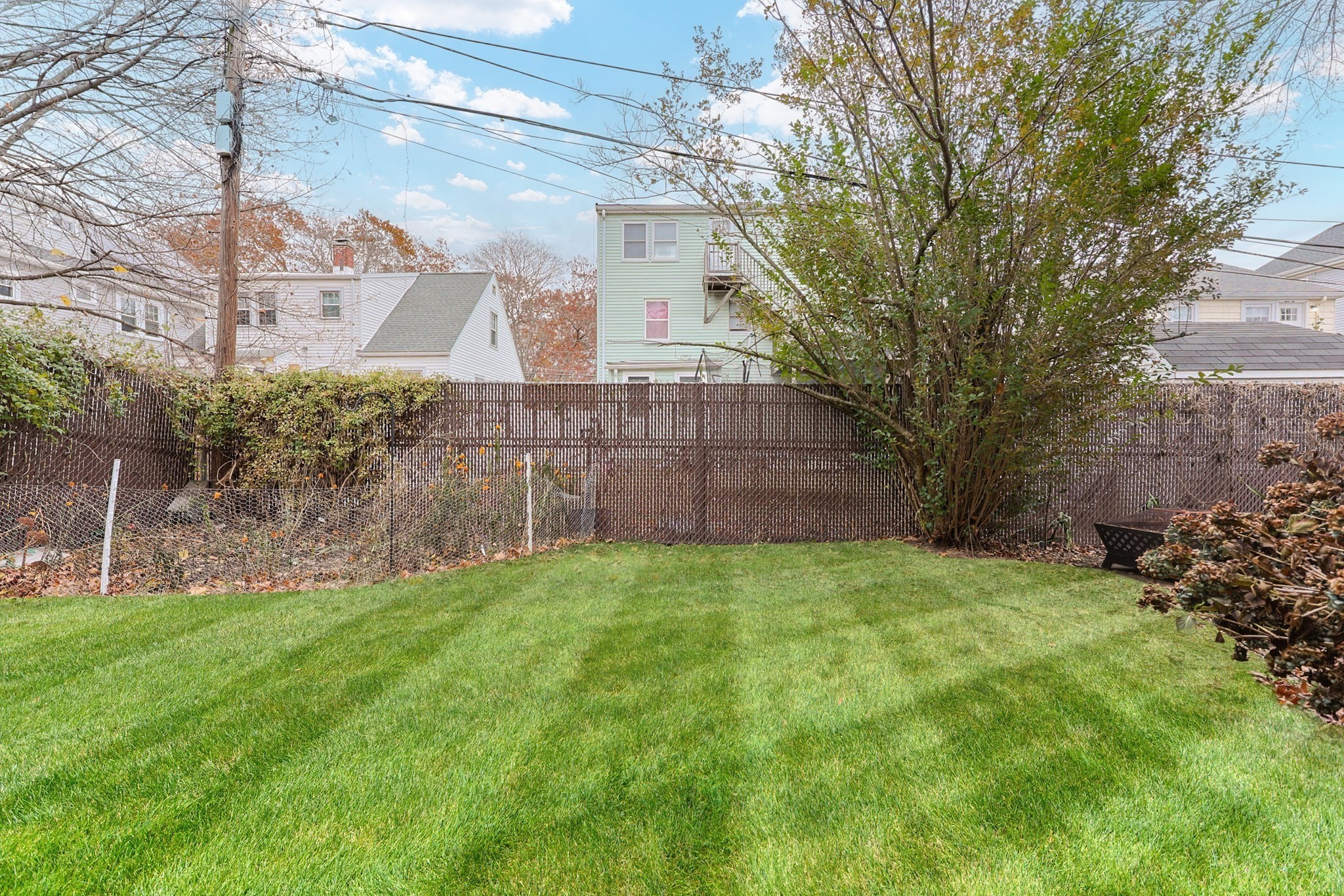 118 Granite Ave Unit 2, Dorchester, Boston, MA 02124 - Image 16