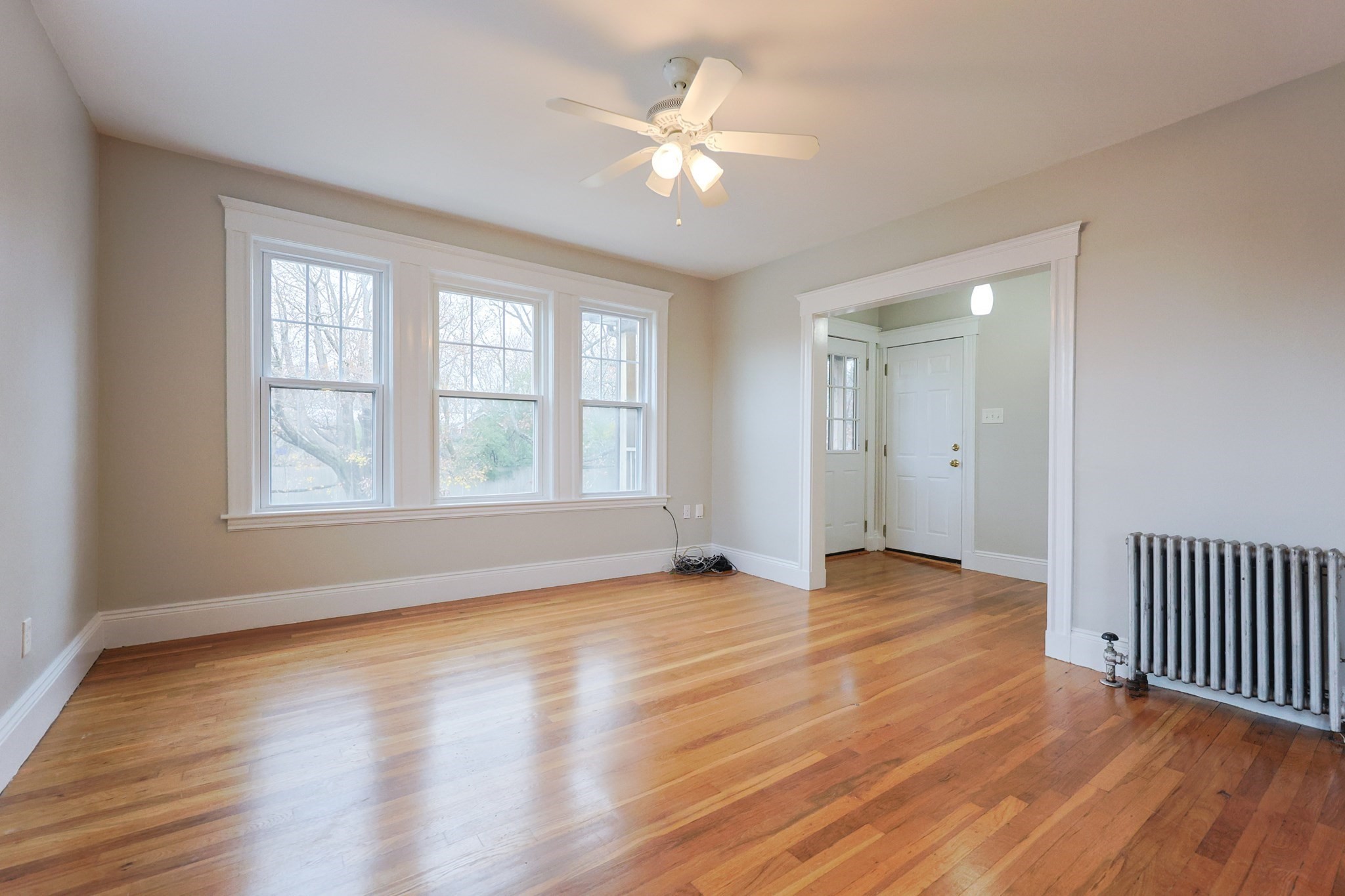 118 Granite Ave Unit 2, Dorchester, Boston, MA 02124 - Image 4