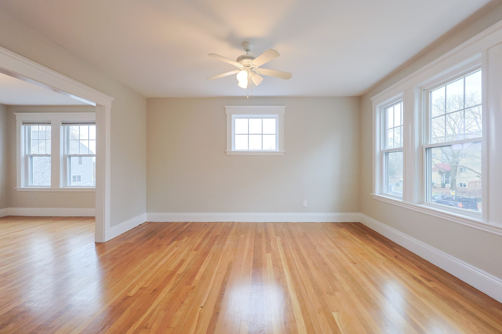 118 Granite Ave Unit 2, Dorchester, Boston, MA 02124 - Image 6