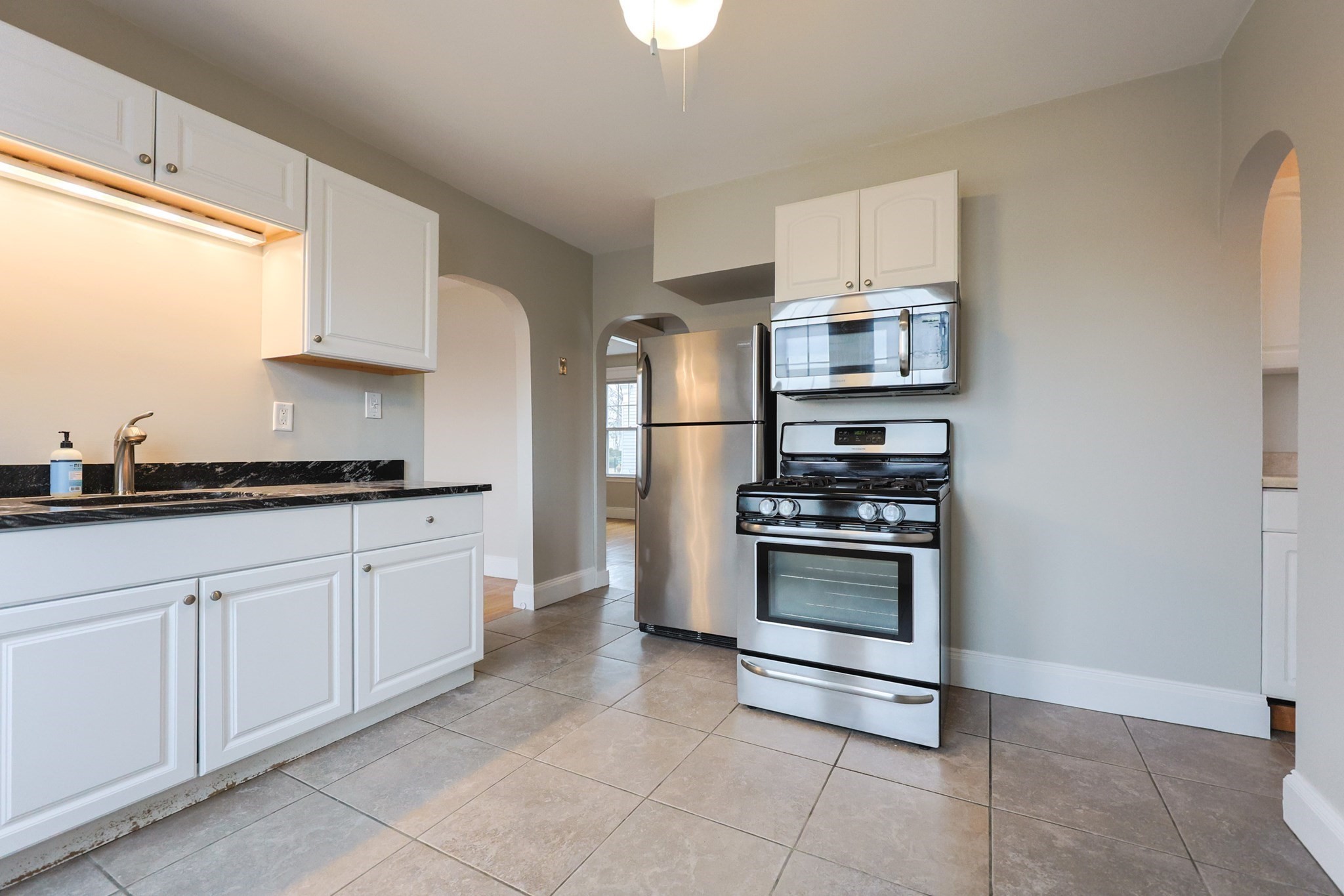 118 Granite Ave Unit 2, Dorchester, Boston, MA 02124 - Image 7