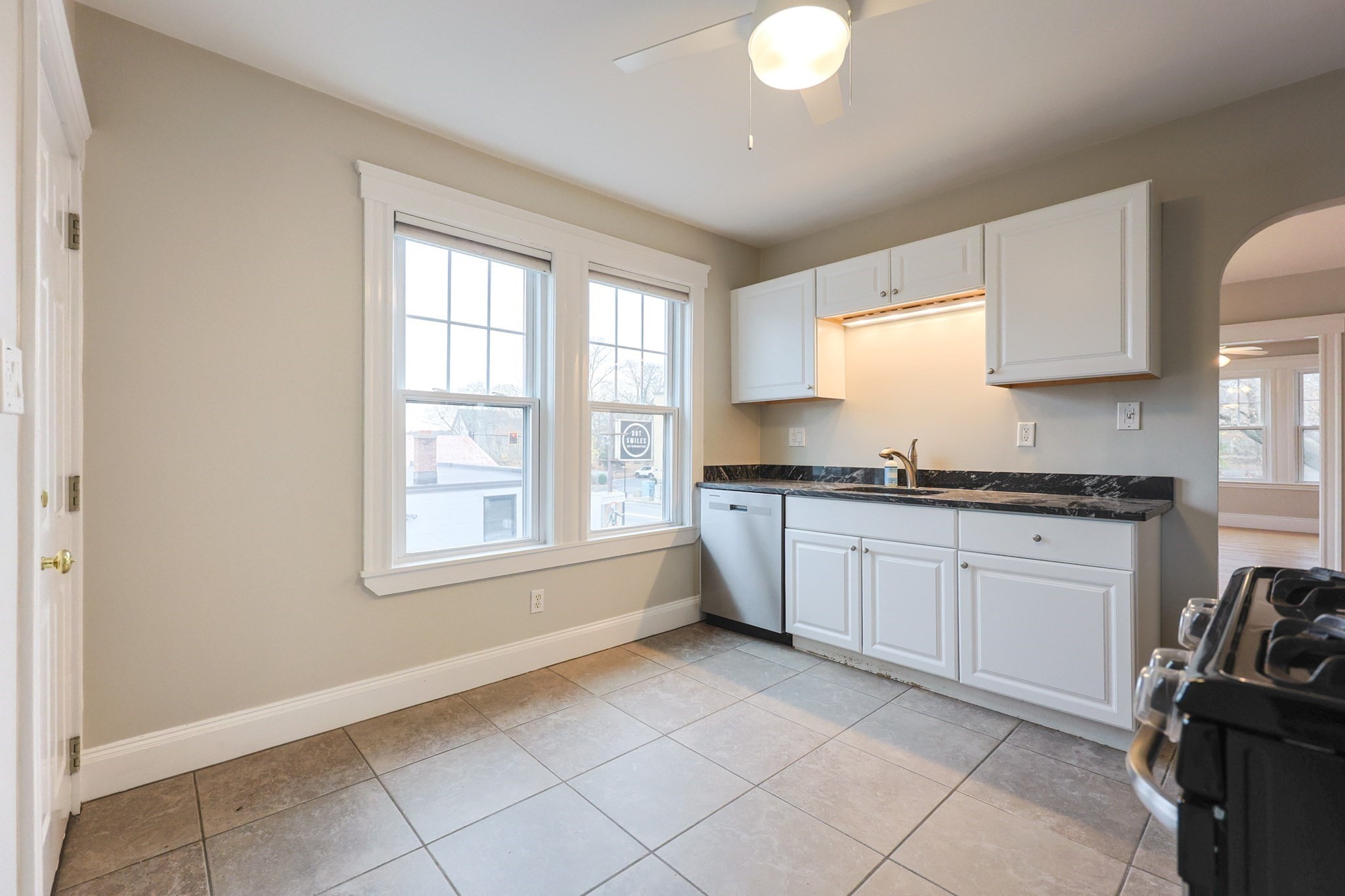 118 Granite Ave Unit 2, Dorchester, Boston, MA 02124 - Image 8