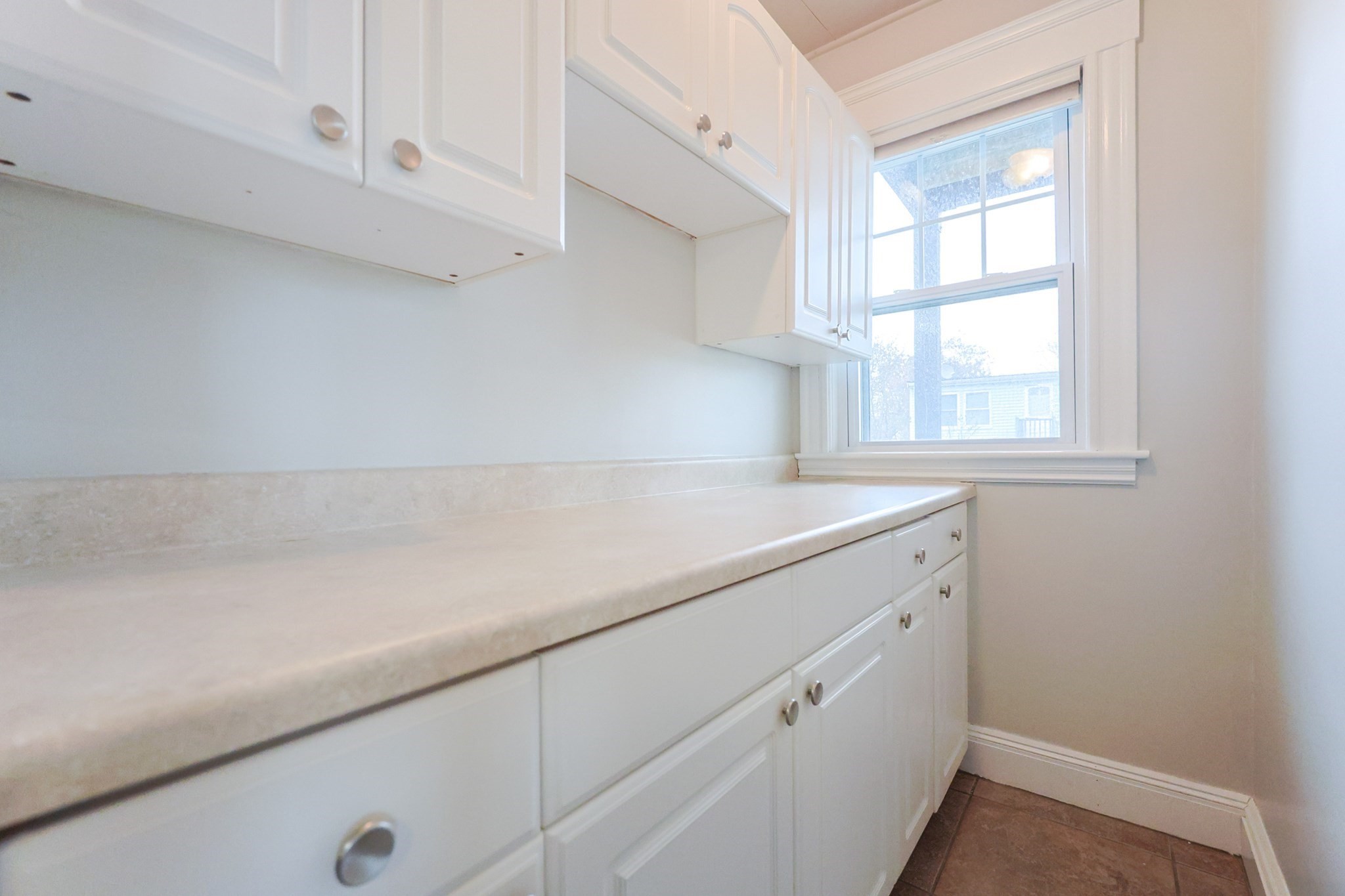 118 Granite Ave Unit 2, Dorchester, Boston, MA 02124 - Image 9