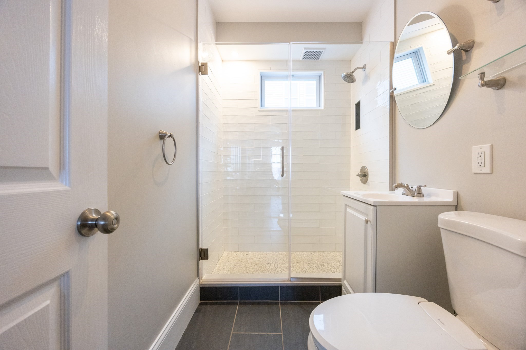 118 Granite Ave Unit 2, Dorchester, Boston, MA 02124 - Image 10