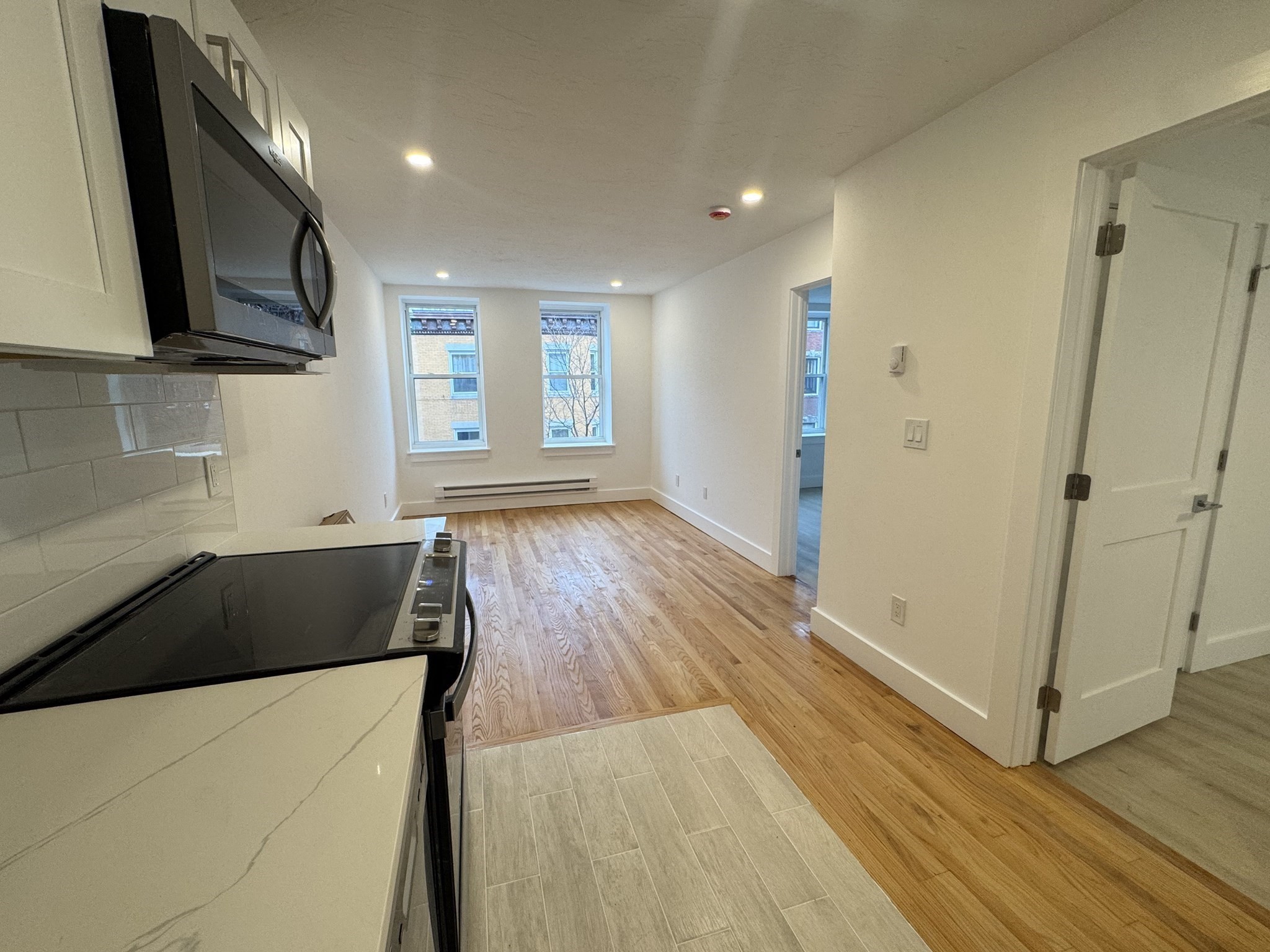 168 Cottage St Unit 301, East Boston, Boston, MA 02128 - Image 11