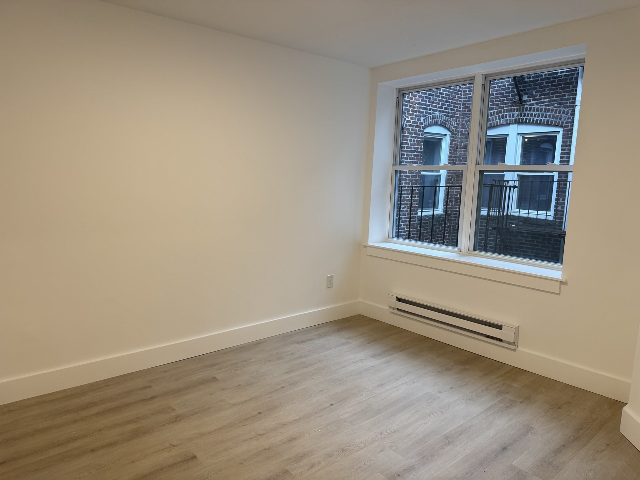 168 Cottage St Unit 301, East Boston, Boston, MA 02128 - Image 12