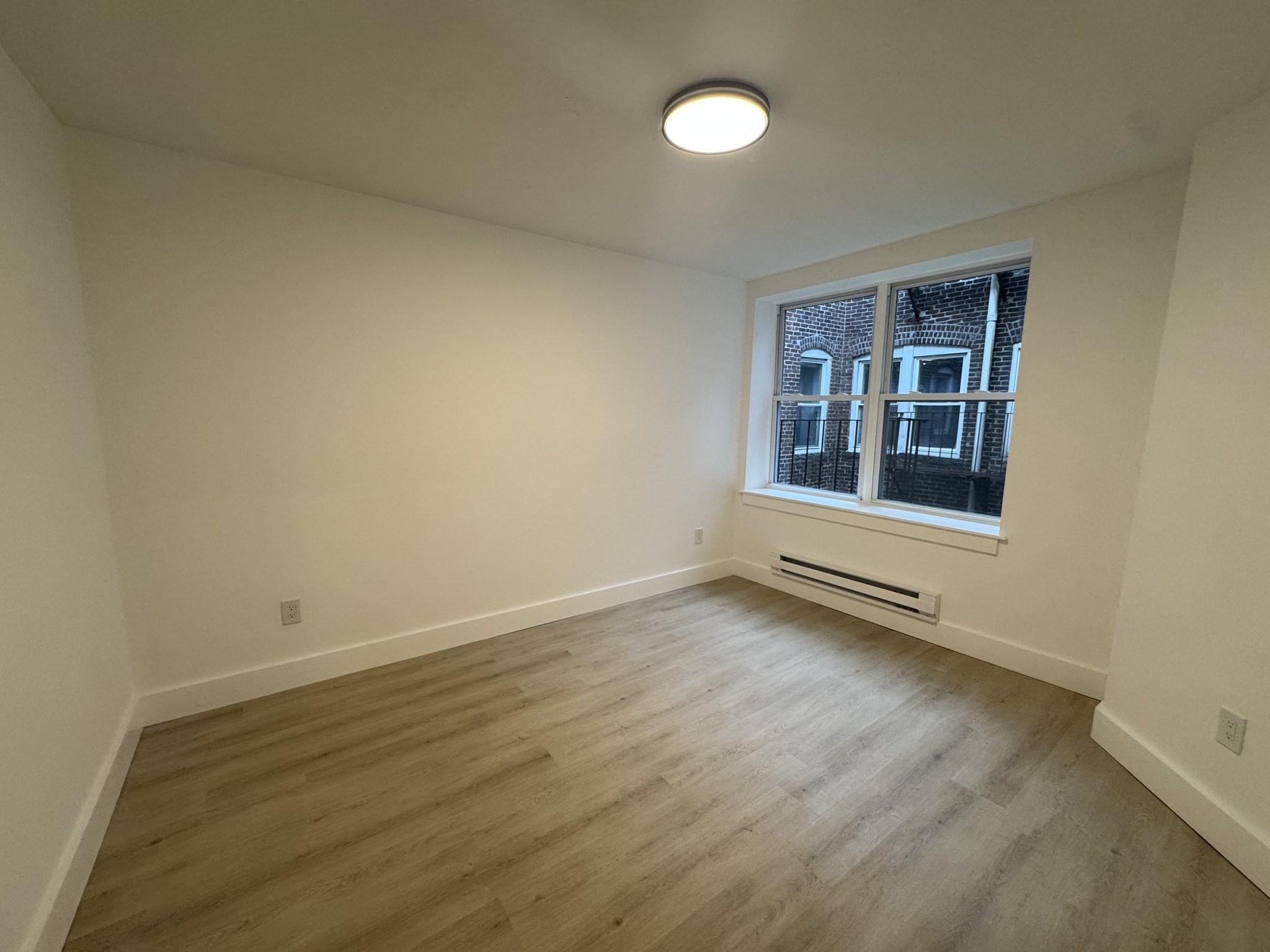 168 Cottage St Unit 301, East Boston, Boston, MA 02128 - Image 13