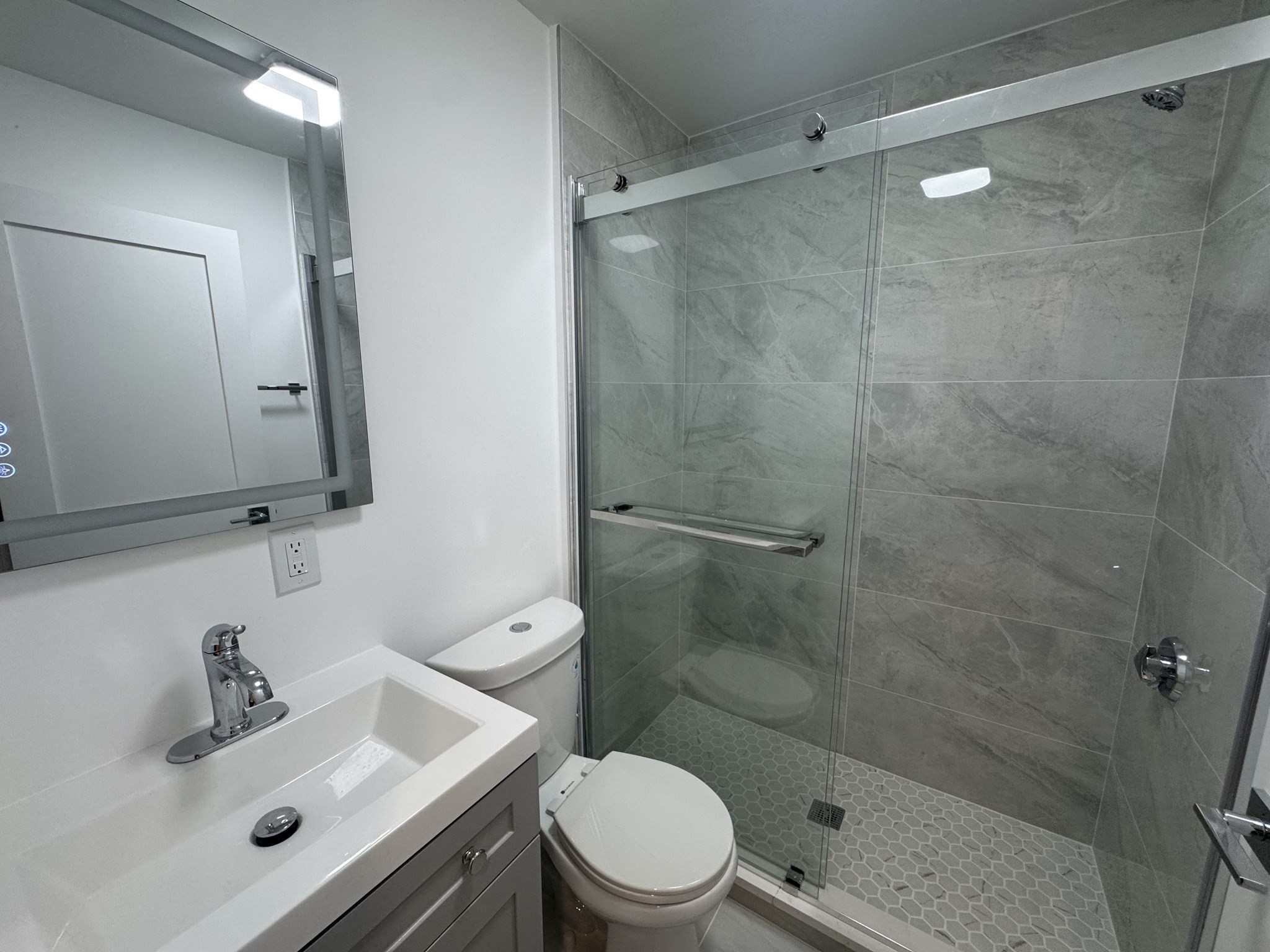 168 Cottage St Unit 301, East Boston, Boston, MA 02128 - Image 14