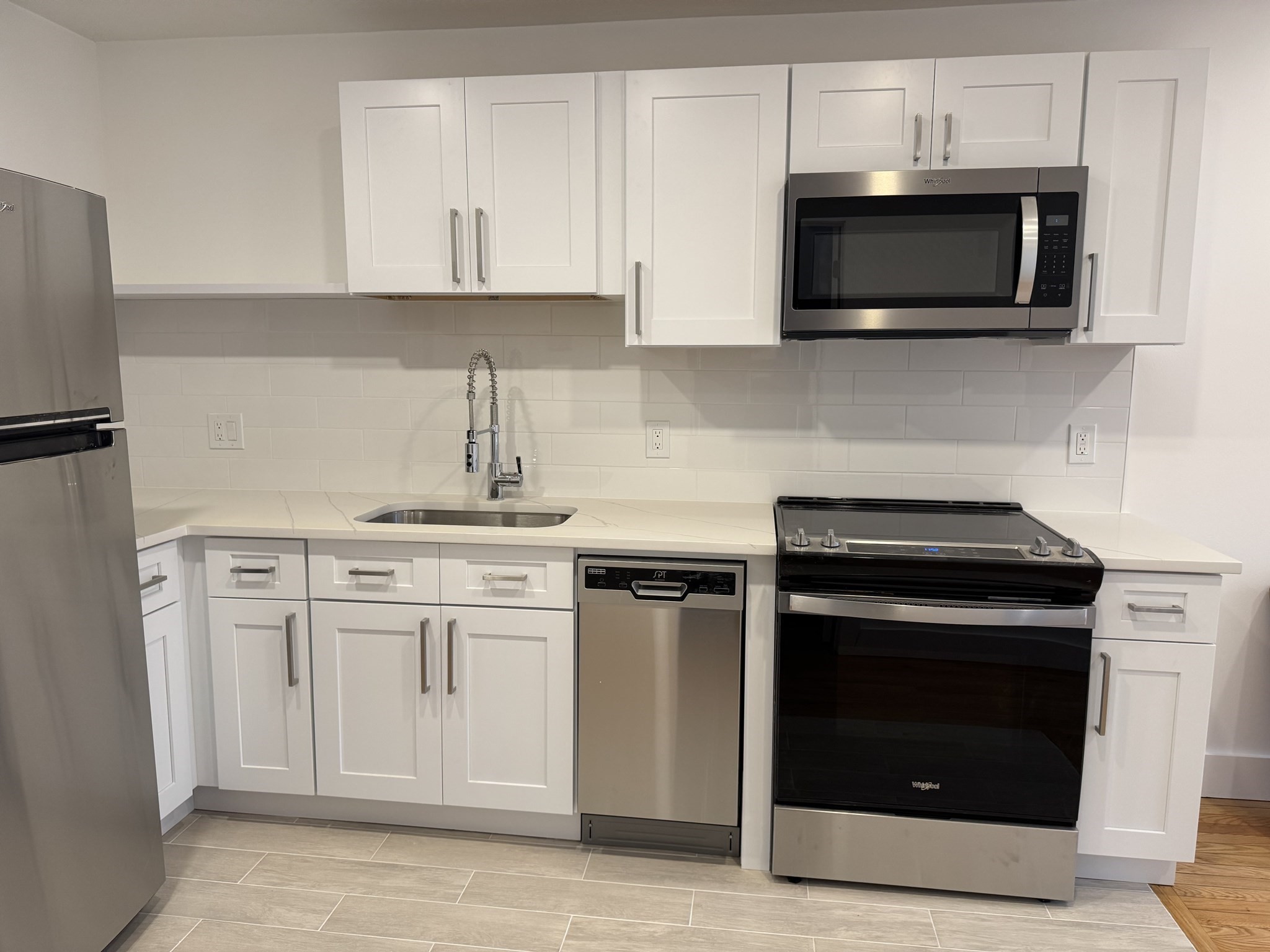 168 Cottage St Unit 301, East Boston, Boston, MA 02128 - Image 15