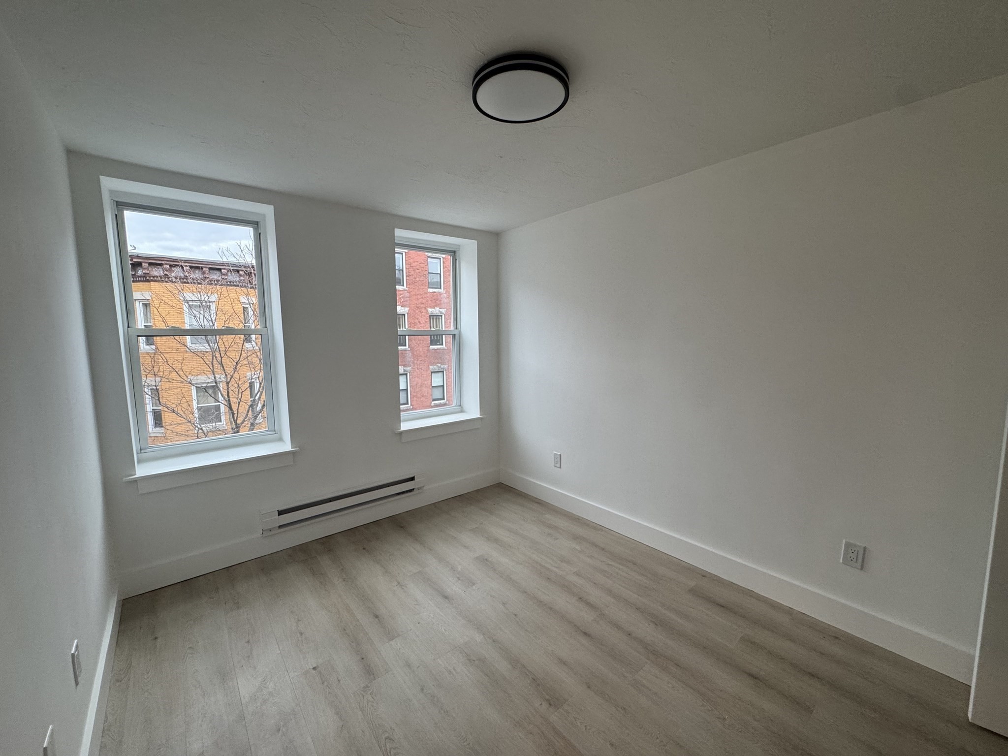 168 Cottage St Unit 301, East Boston, Boston, MA 02128 - Image 17