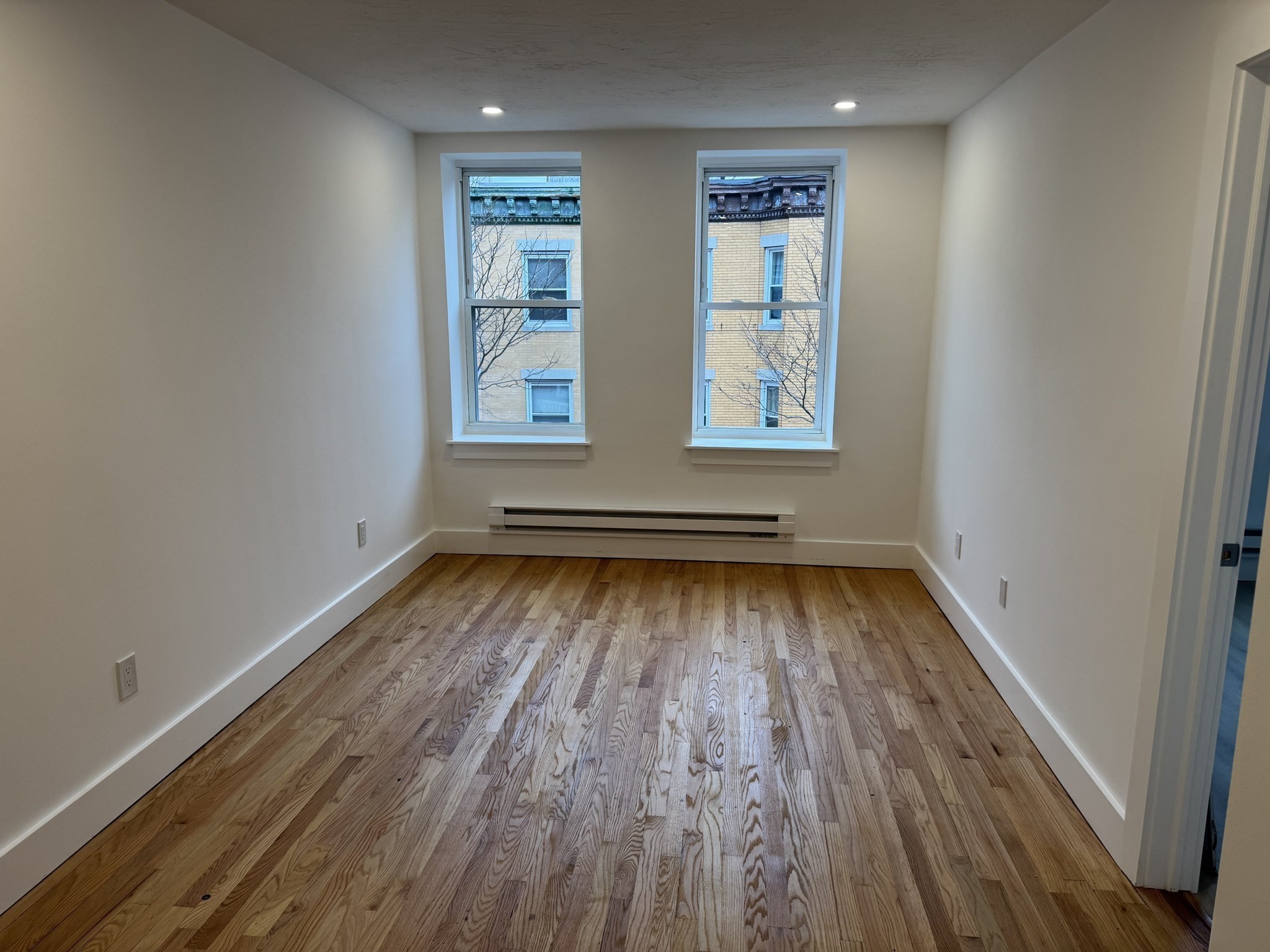 168 Cottage St Unit 301, East Boston, Boston, MA 02128 - Image 18