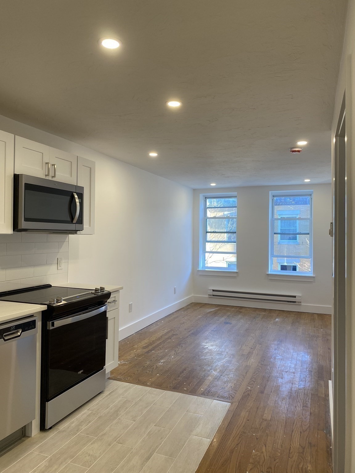 168 Cottage St Unit 301, East Boston, Boston, MA 02128 - Image 4