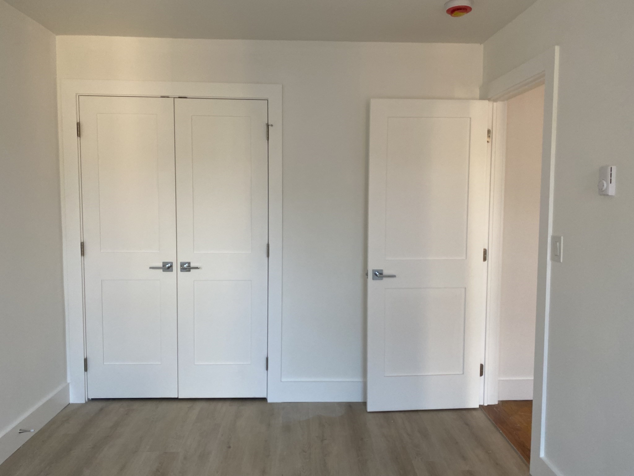 168 Cottage St Unit 301, East Boston, Boston, MA 02128 - Image 6