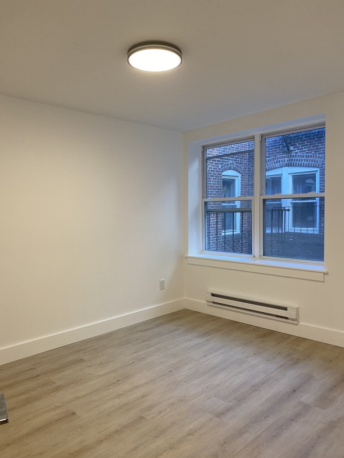 168 Cottage St Unit 301, East Boston, Boston, MA 02128 - Image 8