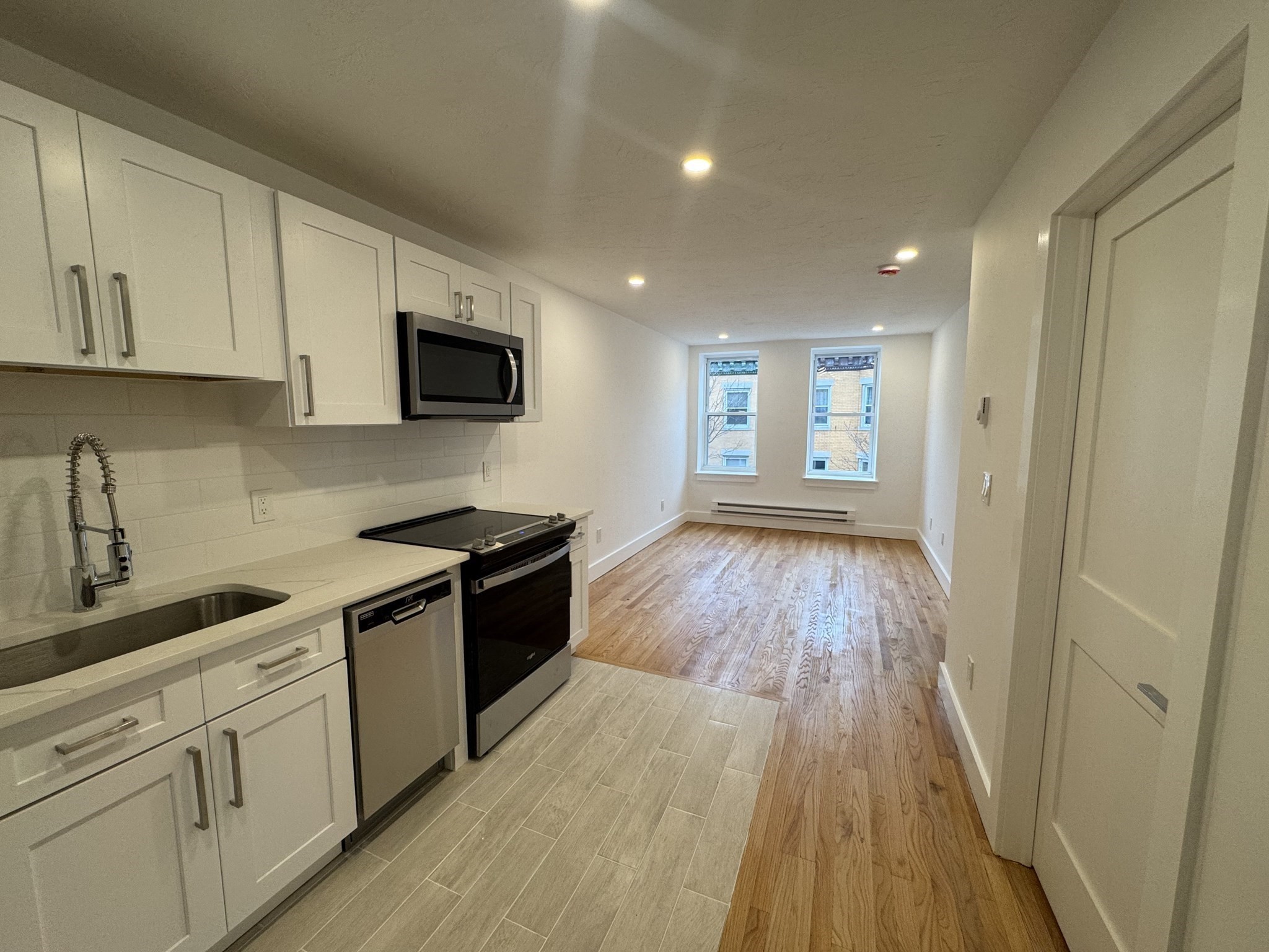 168 Cottage St Unit 301, East Boston, Boston, MA 02128 - Image 10