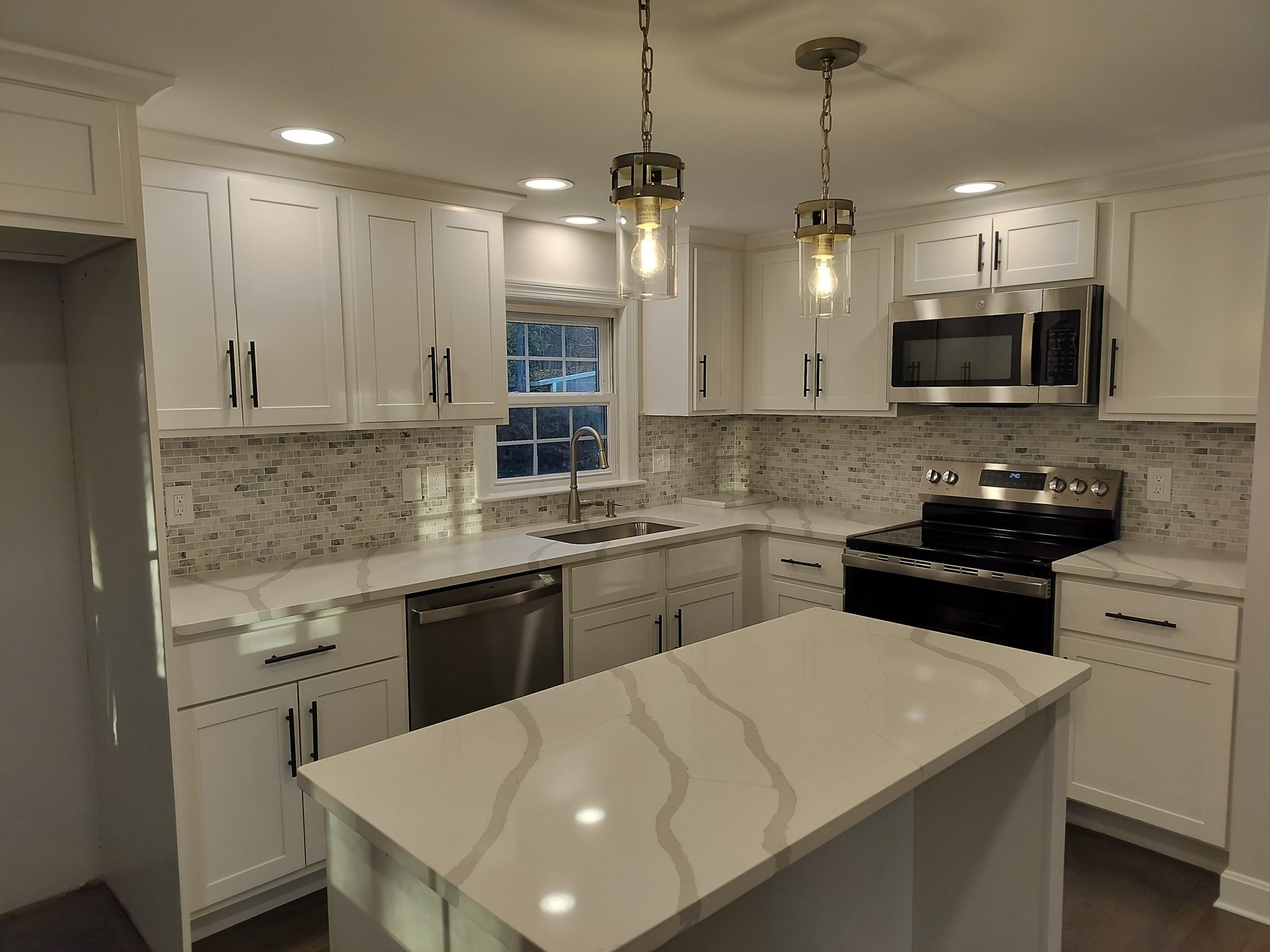 118 Plain St, Pembroke, MA 02359 - Image 2