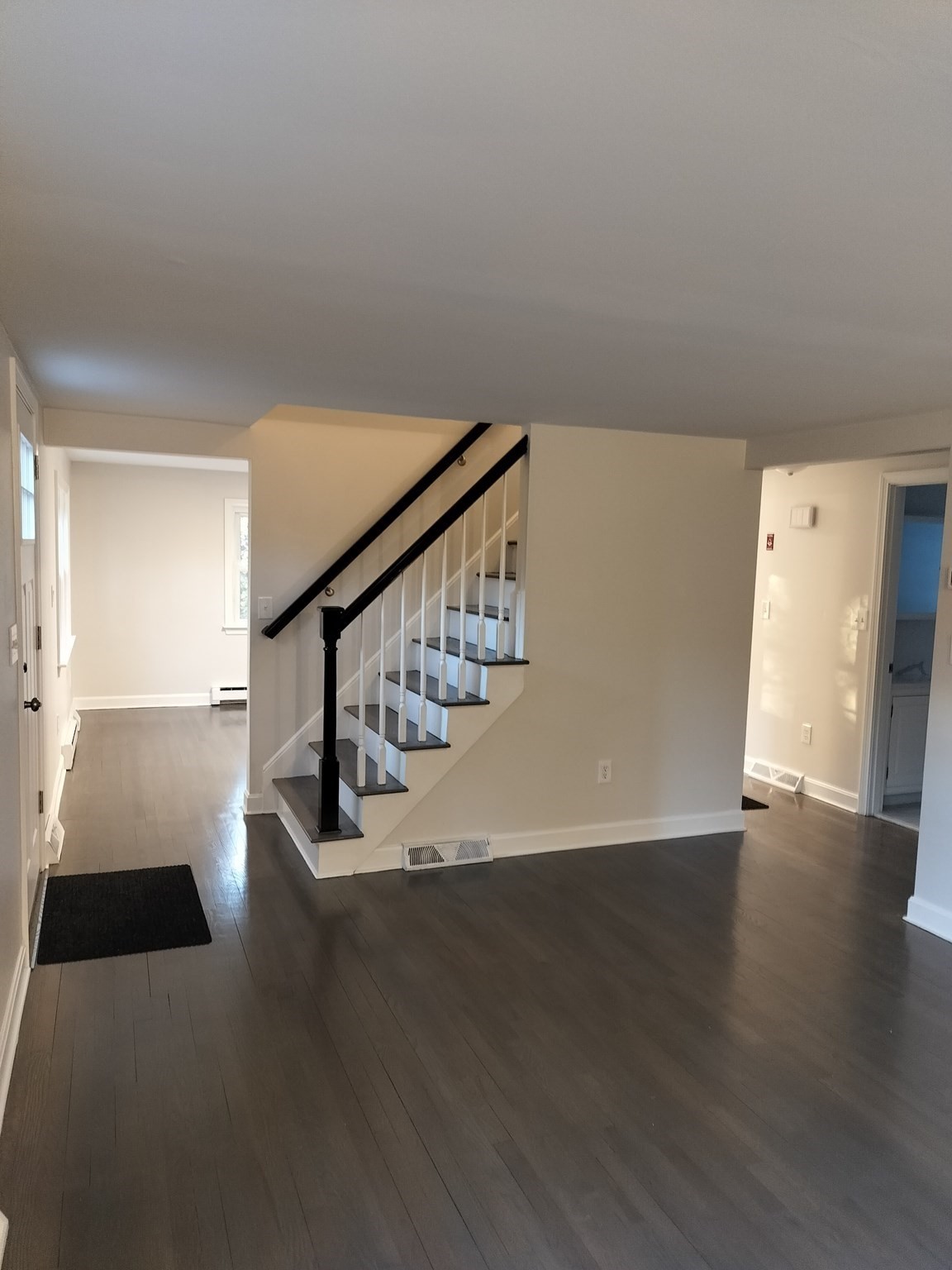 118 Plain St, Pembroke, MA 02359 - Image 11