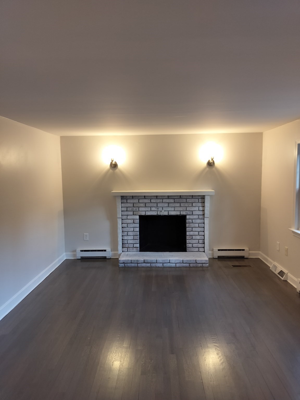 118 Plain St, Pembroke, MA 02359 - Image 12