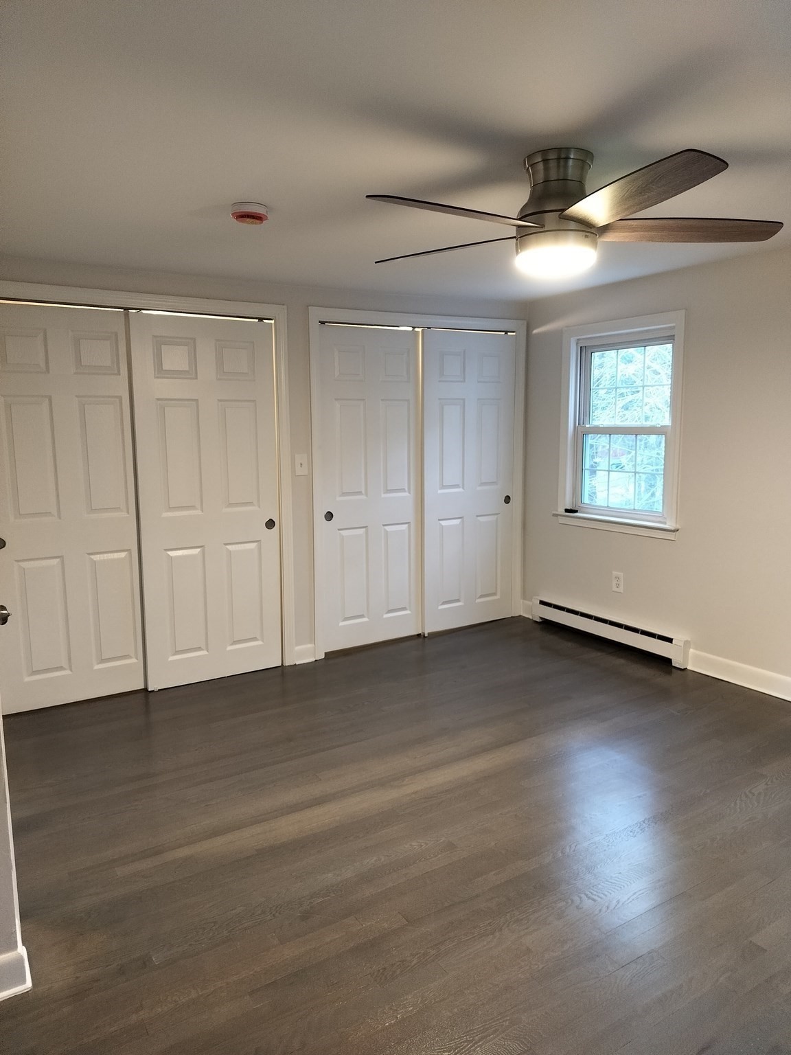 118 Plain St, Pembroke, MA 02359 - Image 13