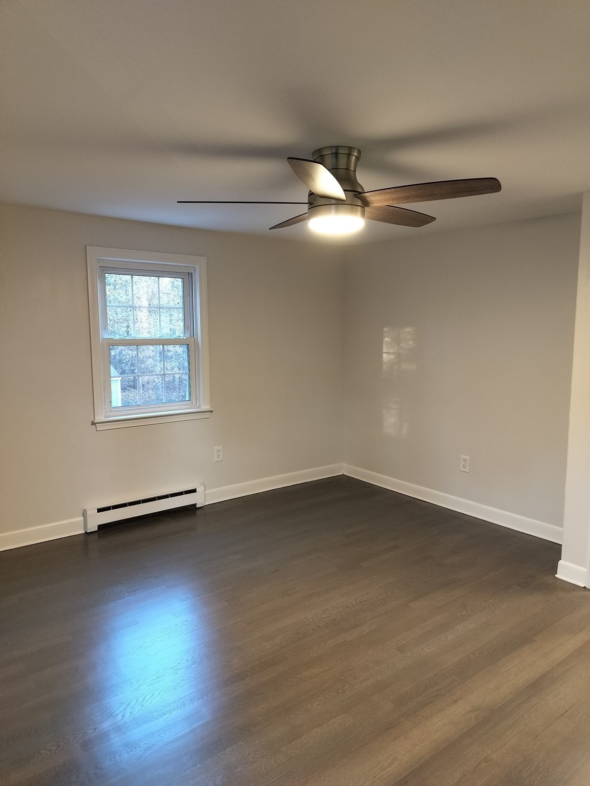 118 Plain St, Pembroke, MA 02359 - Image 14