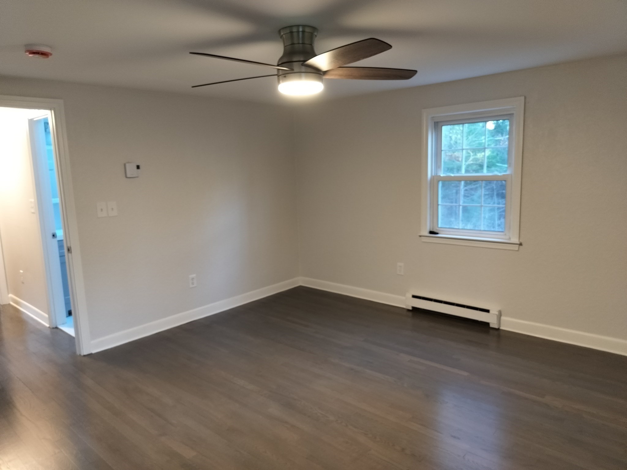 118 Plain St, Pembroke, MA 02359 - Image 15