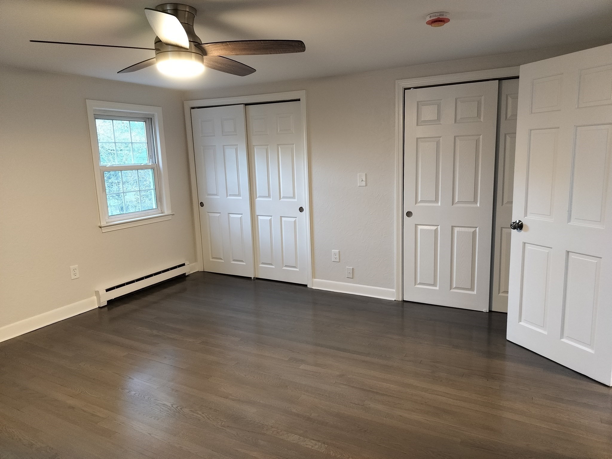 118 Plain St, Pembroke, MA 02359 - Image 16