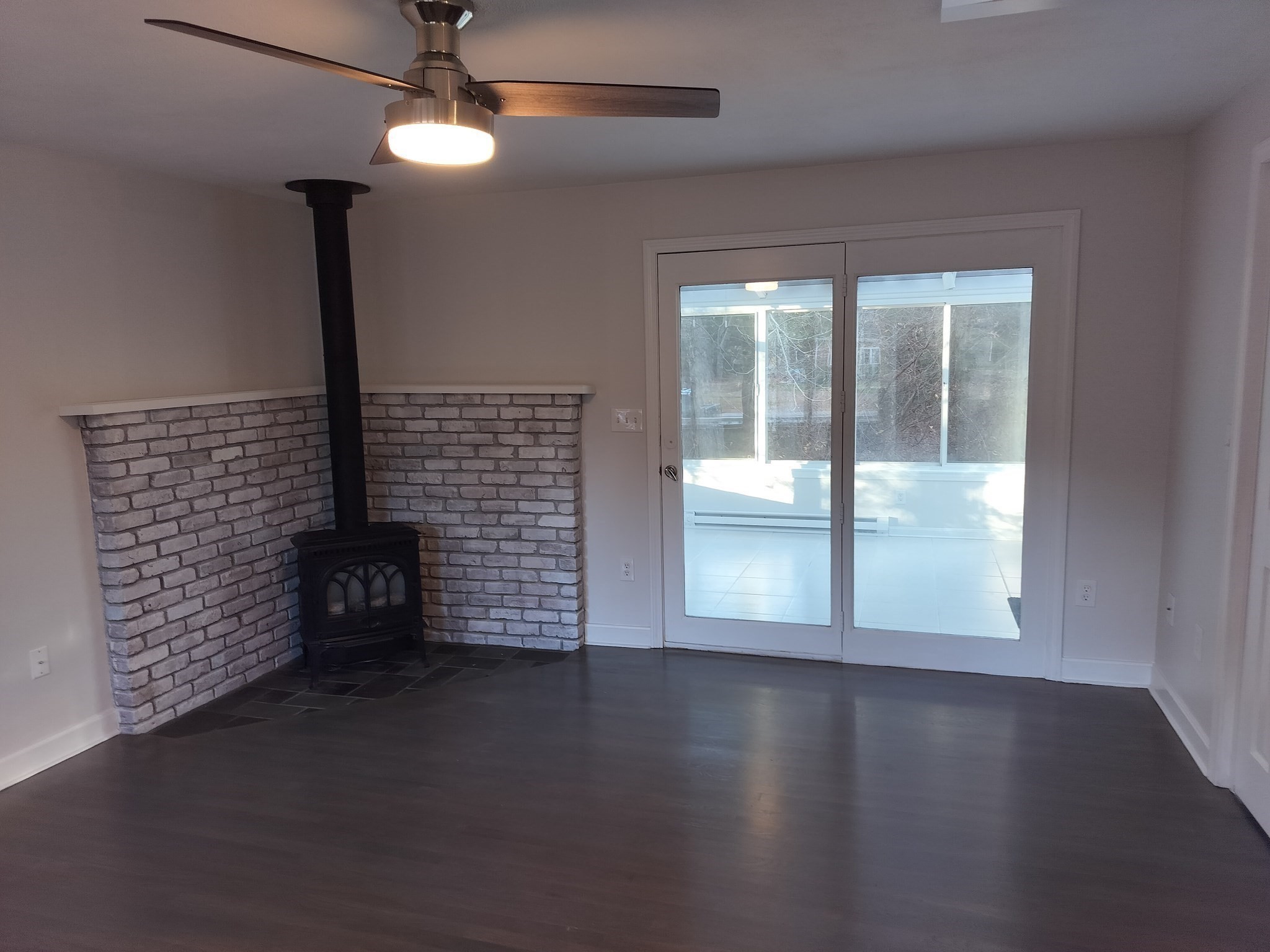 118 Plain St, Pembroke, MA 02359 - Image 17