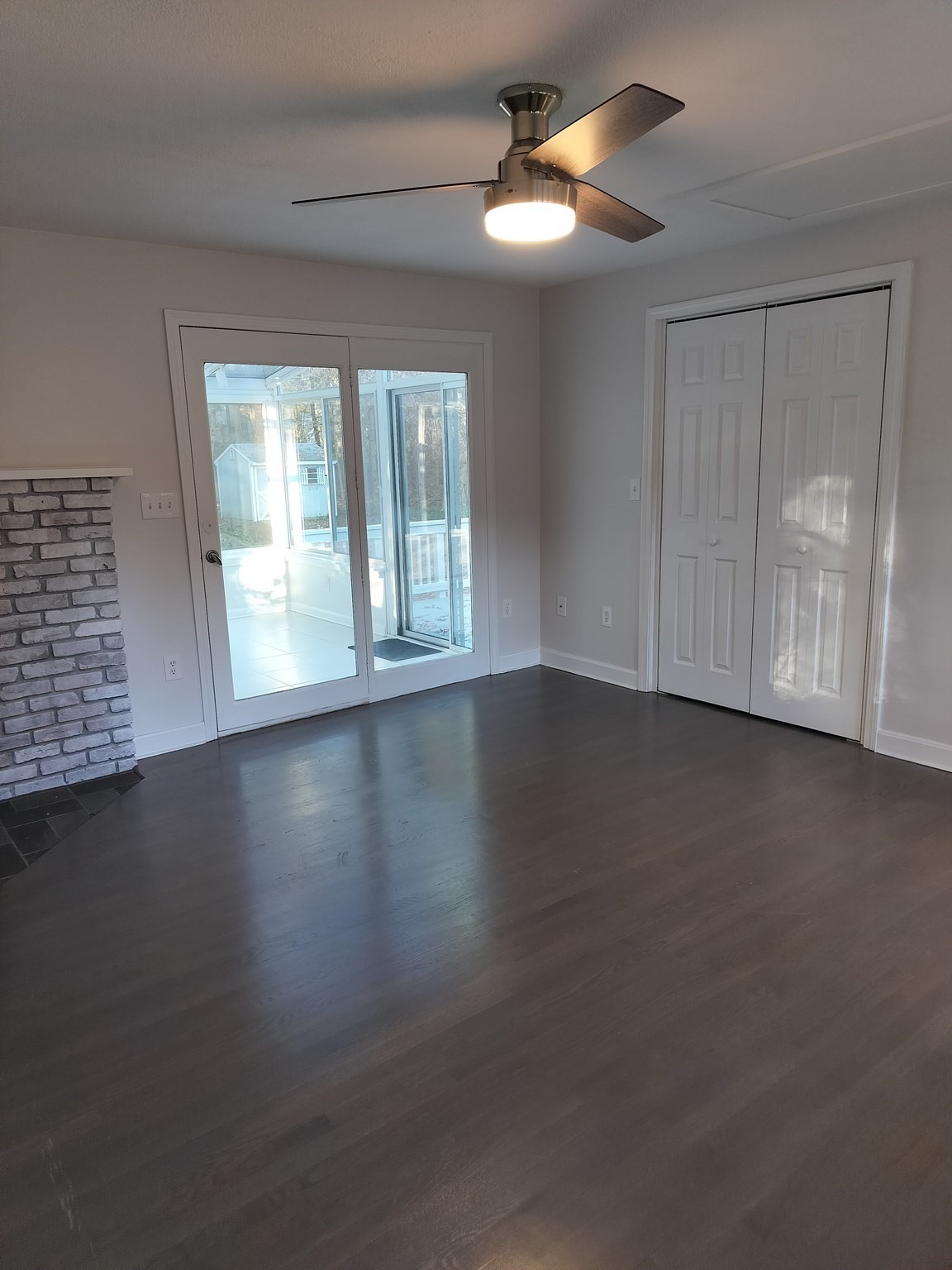 118 Plain St, Pembroke, MA 02359 - Image 18