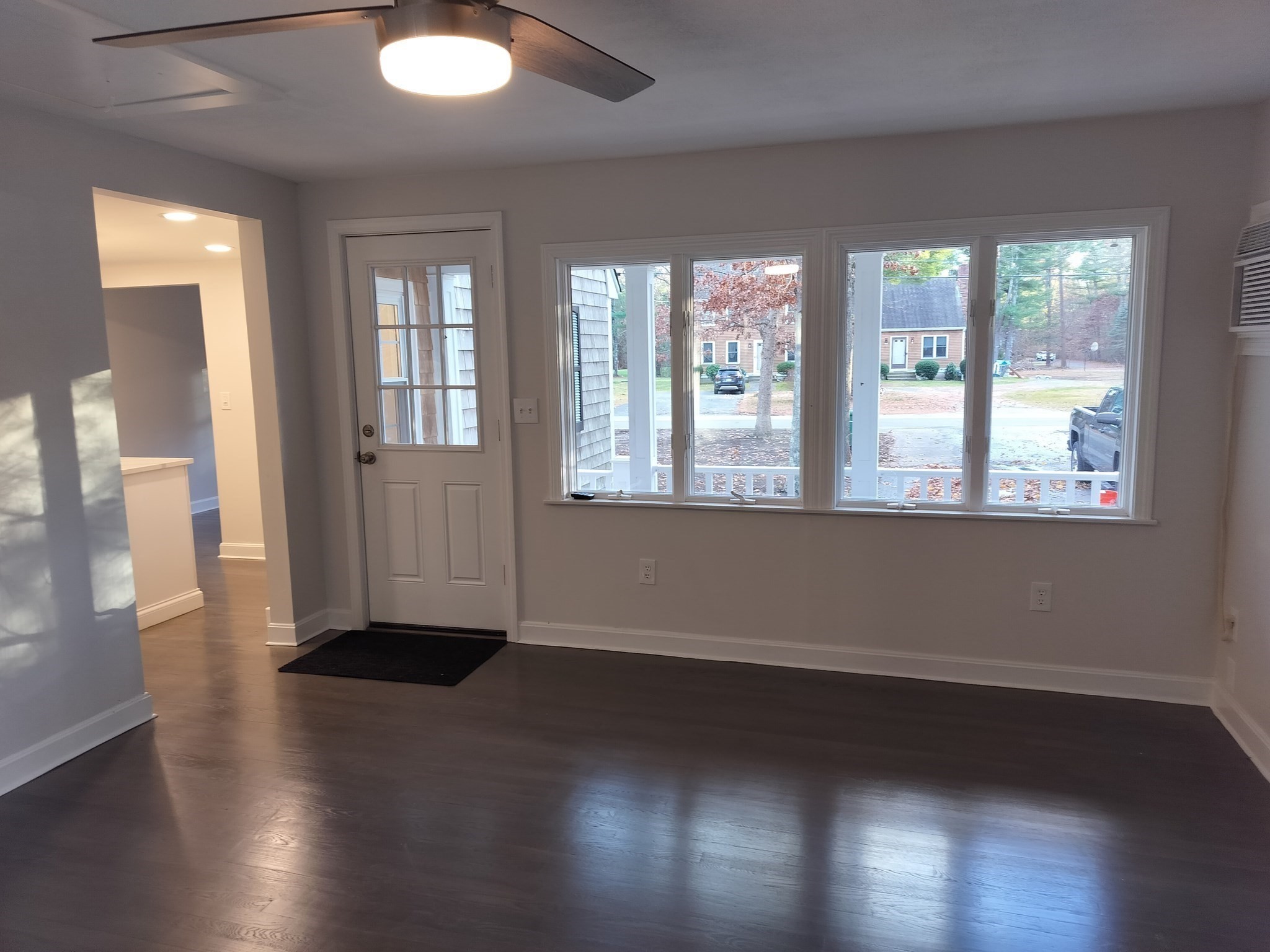 118 Plain St, Pembroke, MA 02359 - Image 19