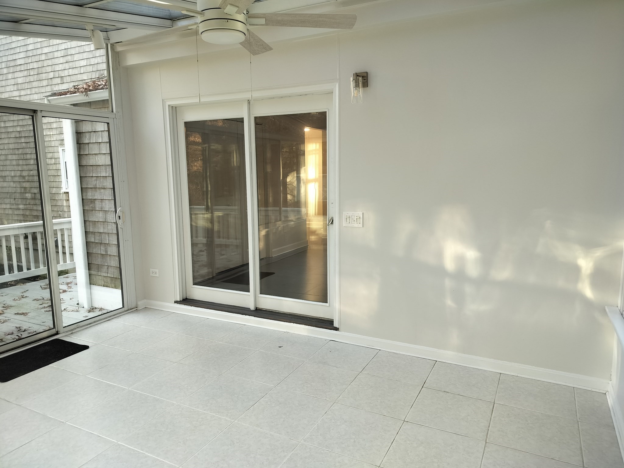 118 Plain St, Pembroke, MA 02359 - Image 20