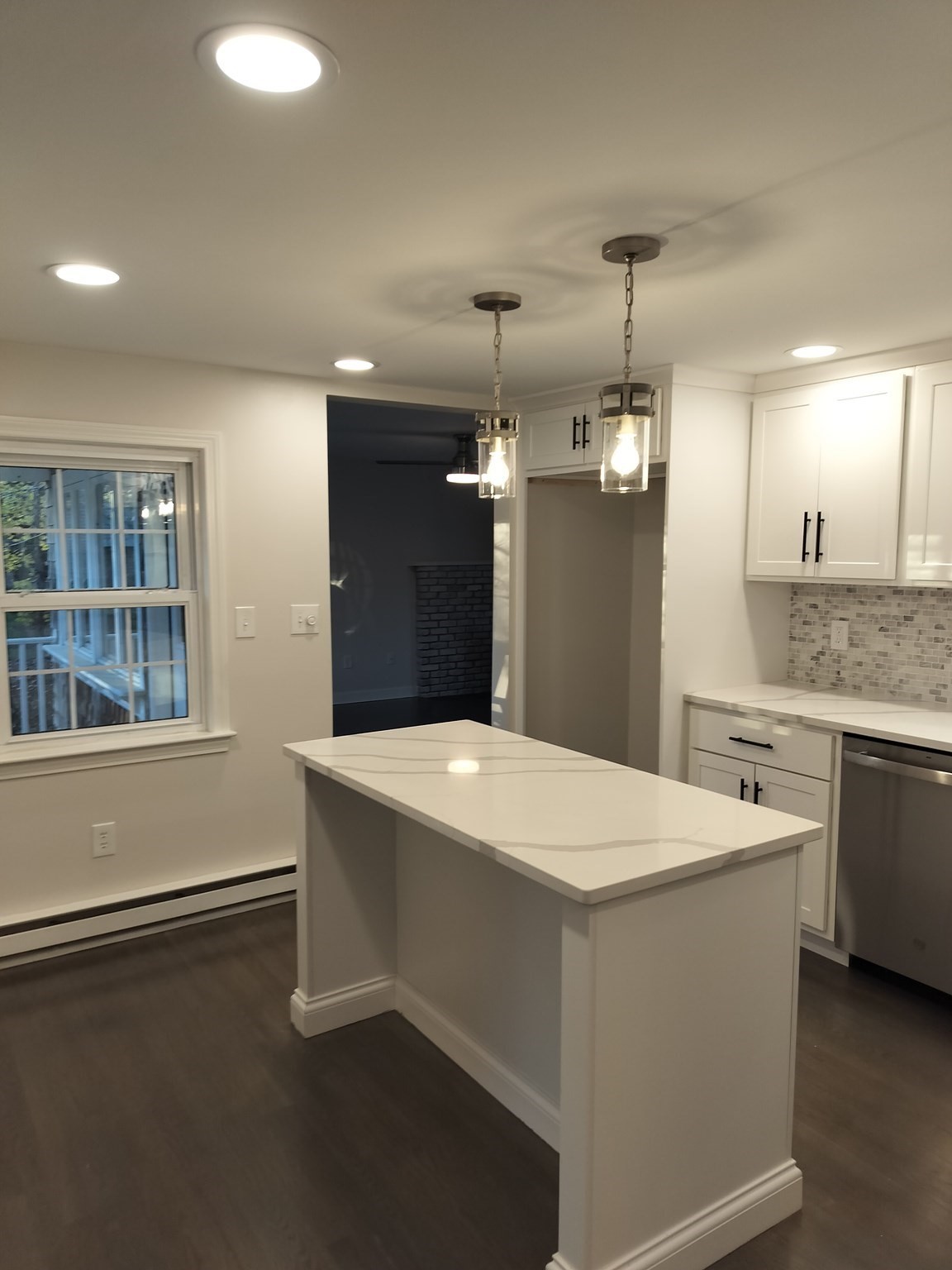 118 Plain St, Pembroke, MA 02359 - Image 3