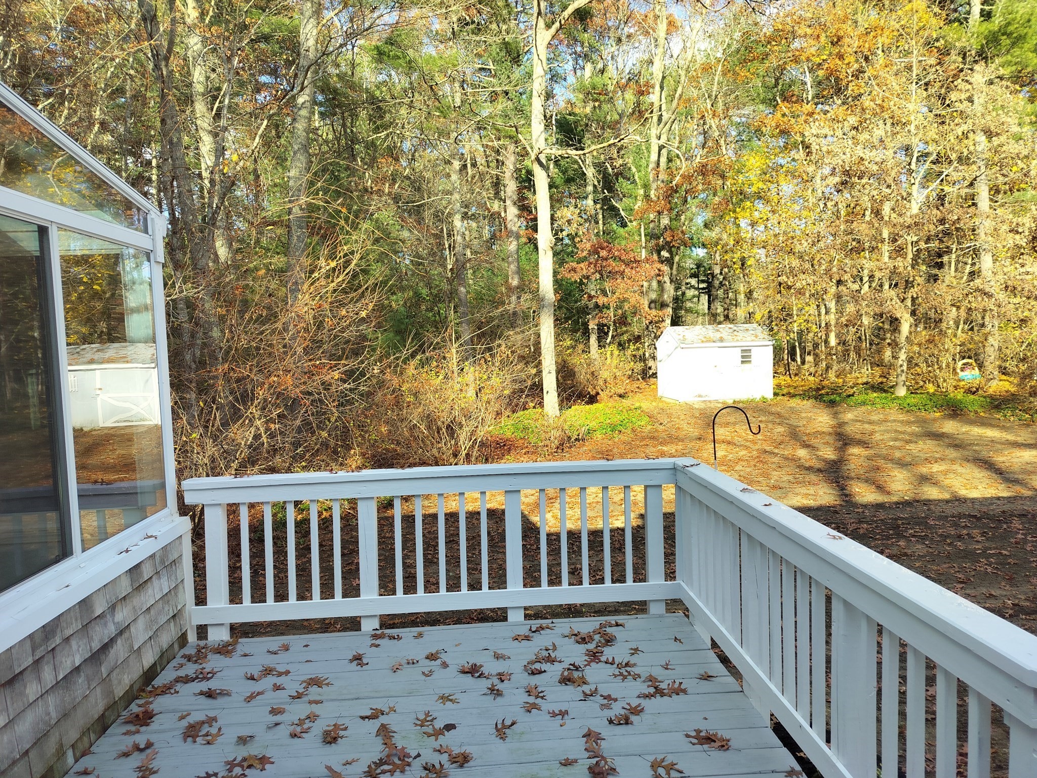 118 Plain St, Pembroke, MA 02359 - Image 21