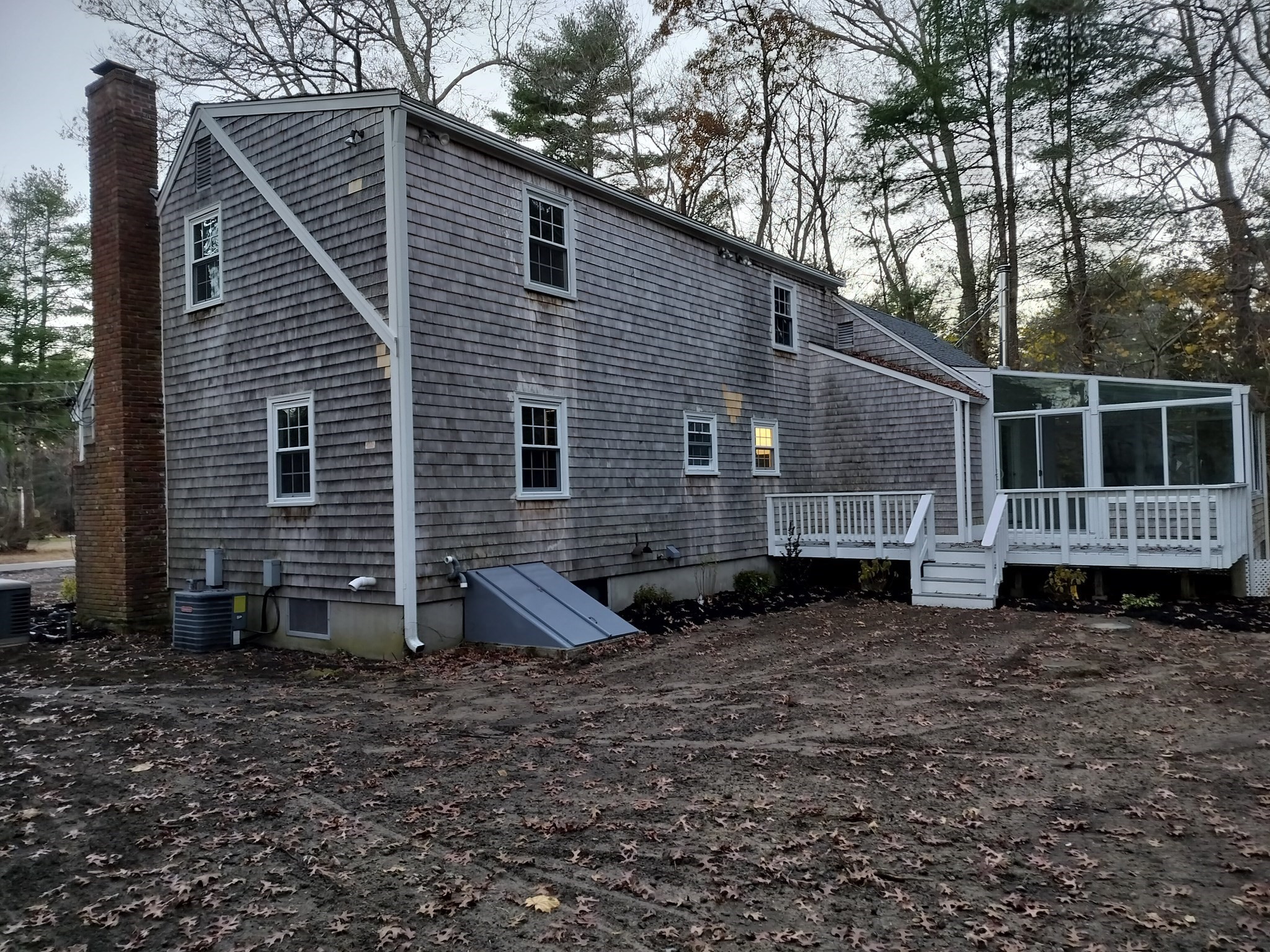 118 Plain St, Pembroke, MA 02359 - Image 22