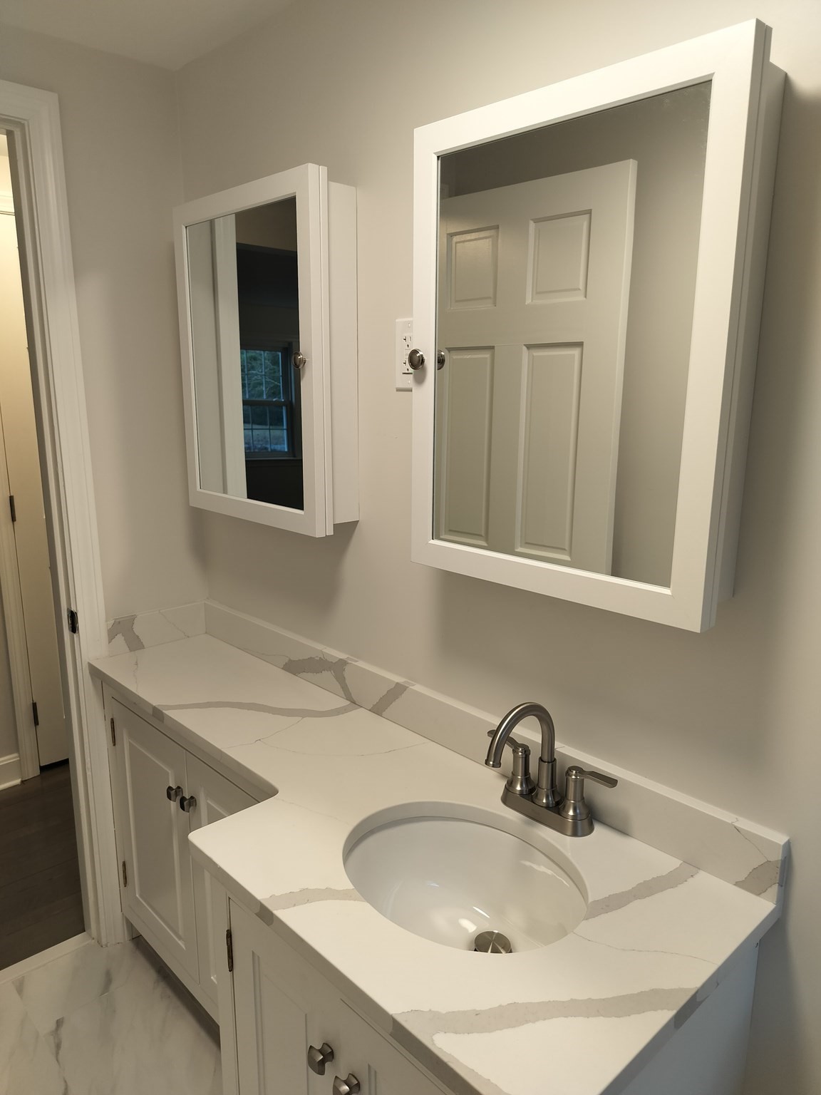 118 Plain St, Pembroke, MA 02359 - Image 4