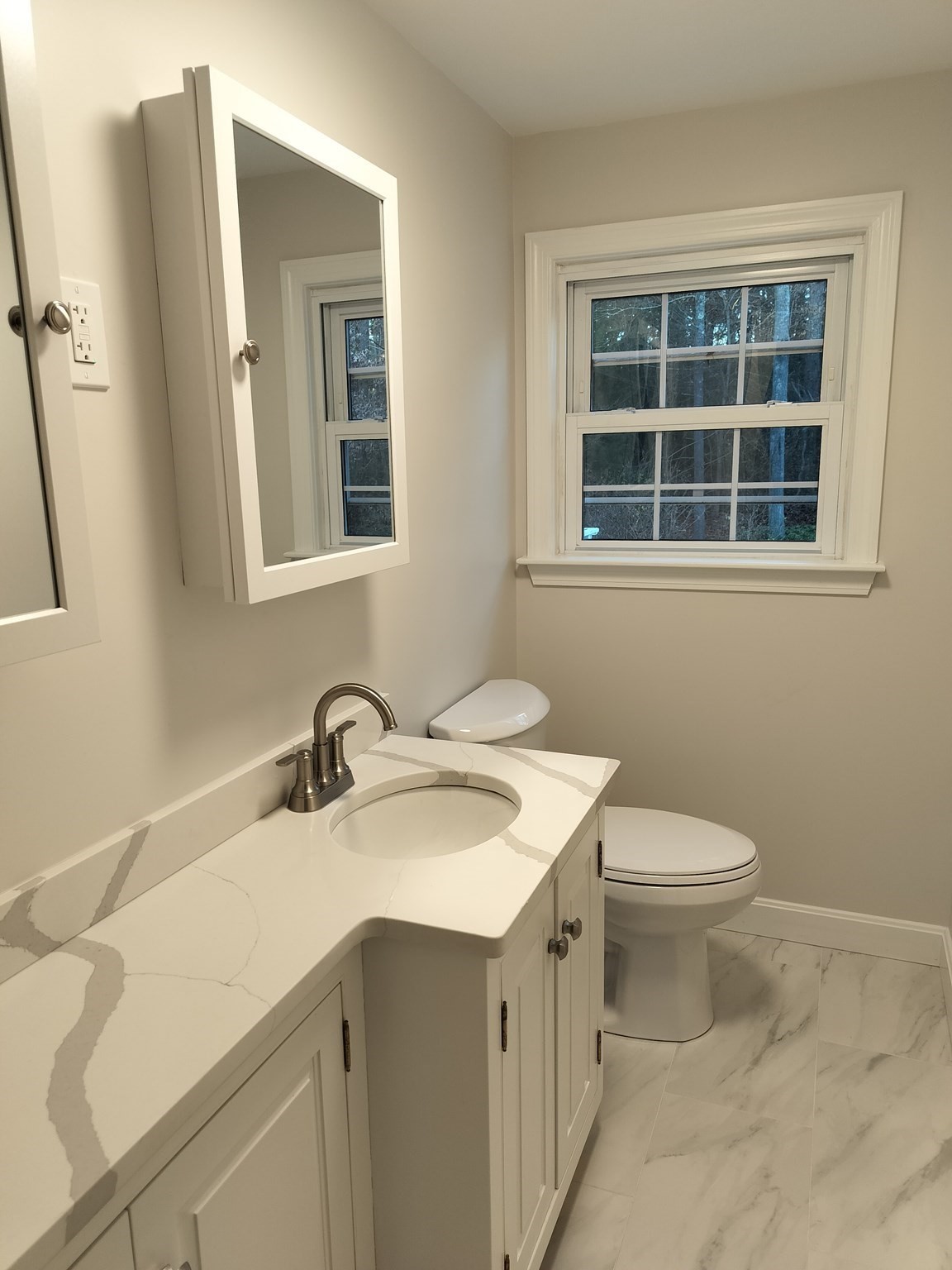 118 Plain St, Pembroke, MA 02359 - Image 5