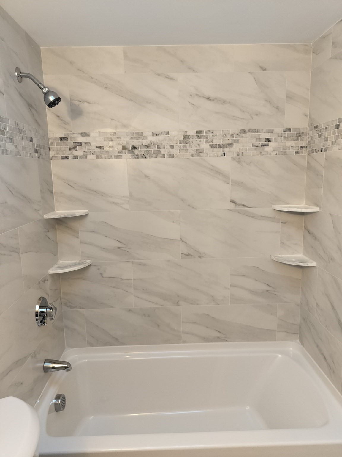 118 Plain St, Pembroke, MA 02359 - Image 6