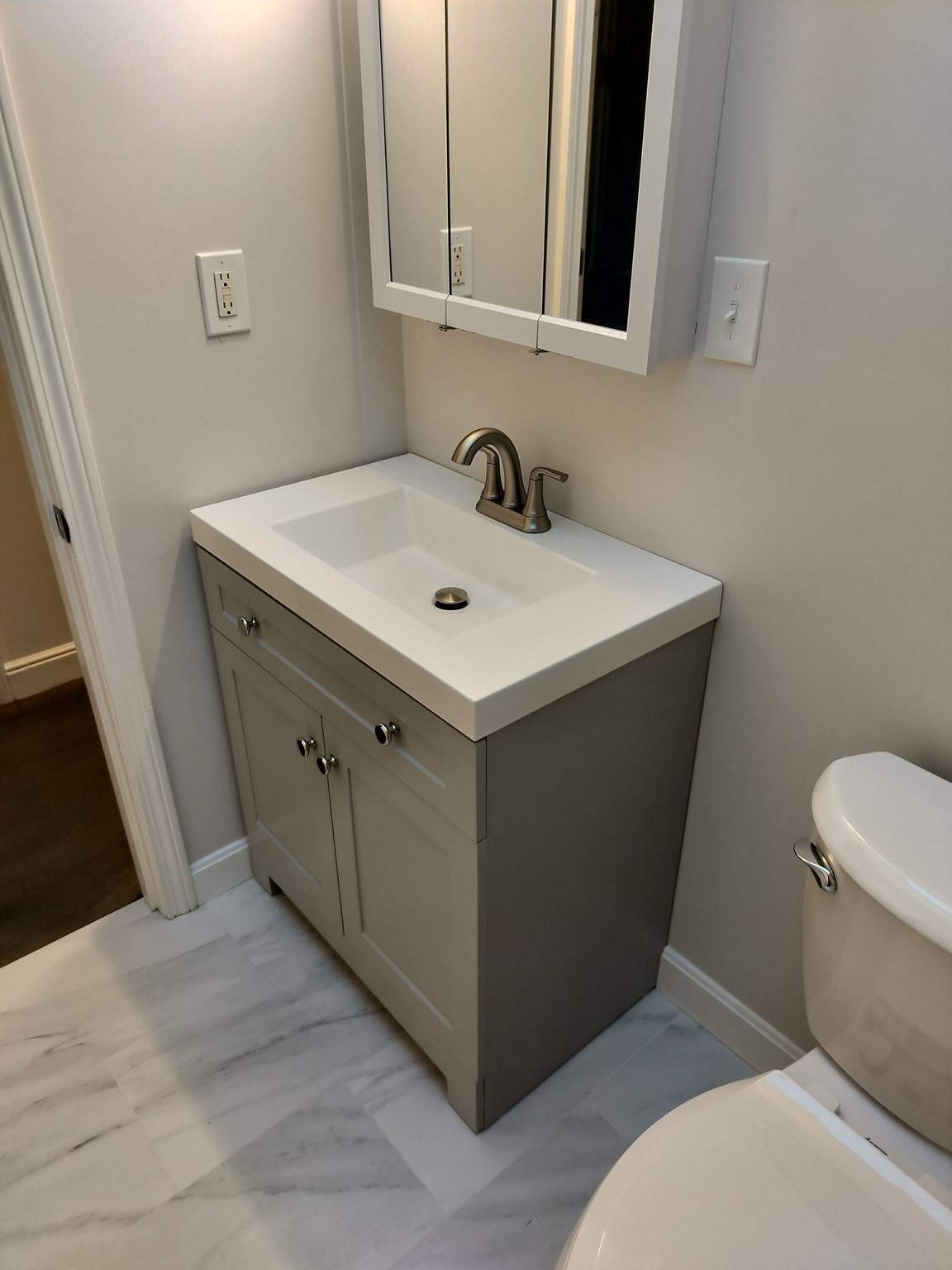 118 Plain St, Pembroke, MA 02359 - Image 7