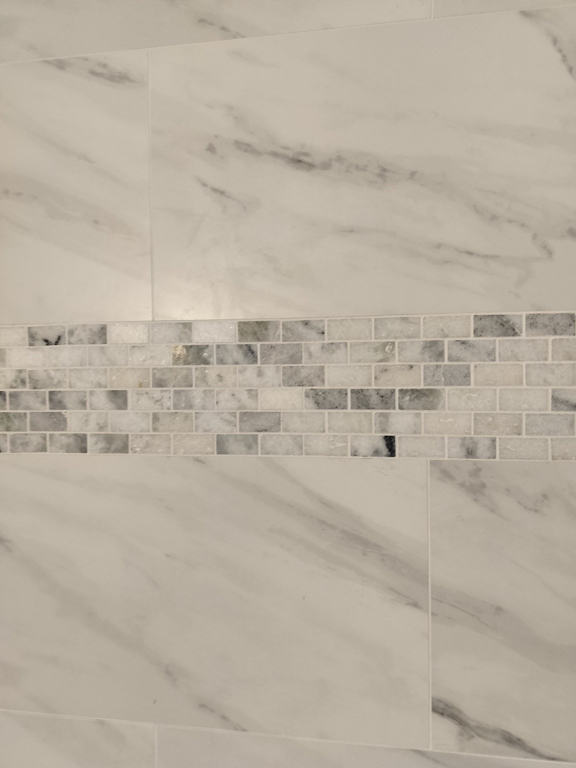 118 Plain St, Pembroke, MA 02359 - Image 8