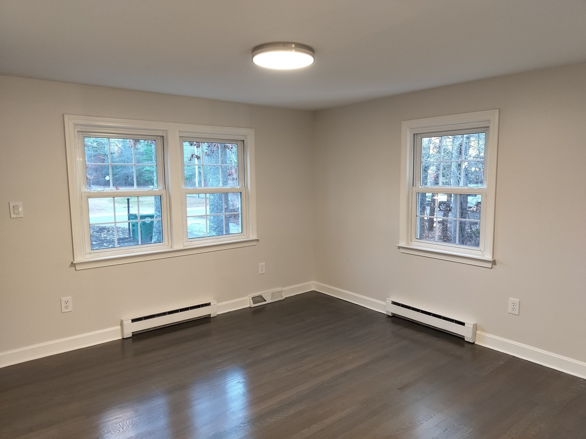 118 Plain St, Pembroke, MA 02359 - Image 9