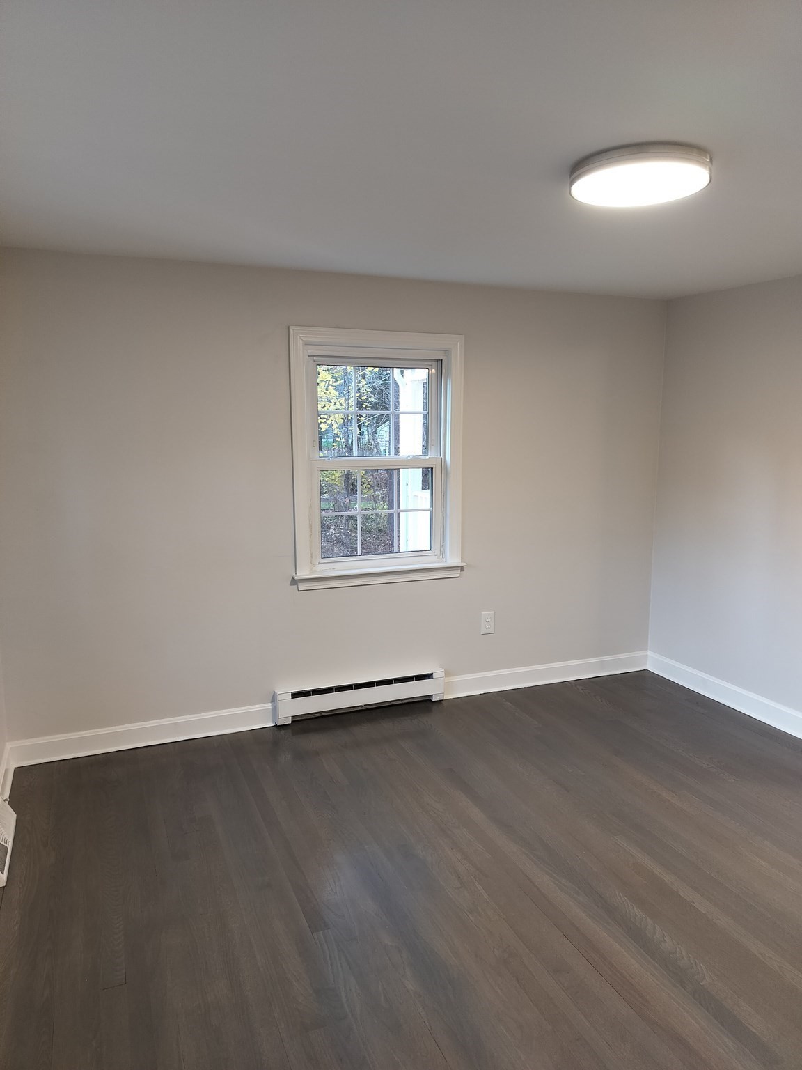 118 Plain St, Pembroke, MA 02359 - Image 10