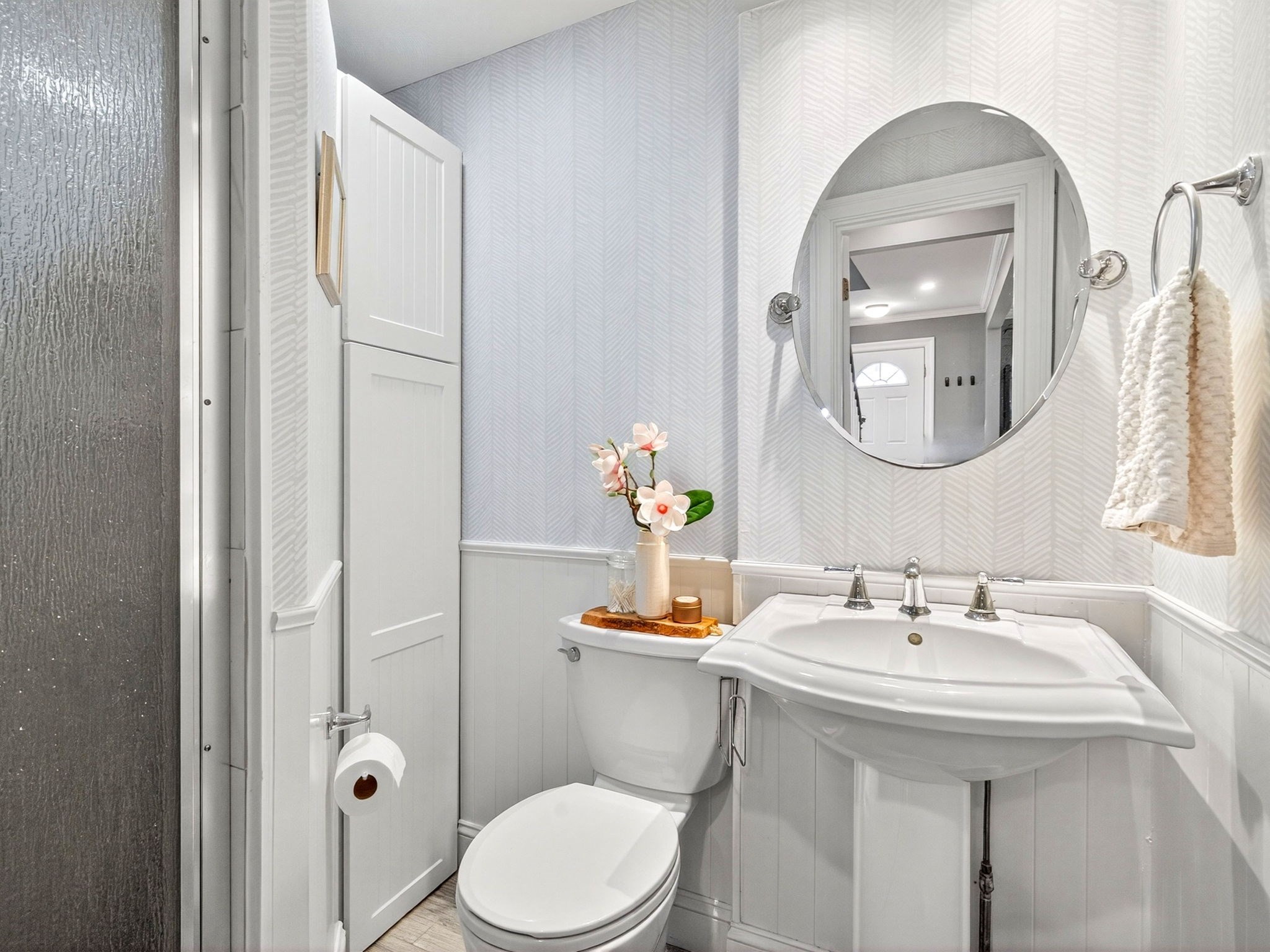 37 Rangeley St, Dorchester, Boston, MA 02124 - Image 15