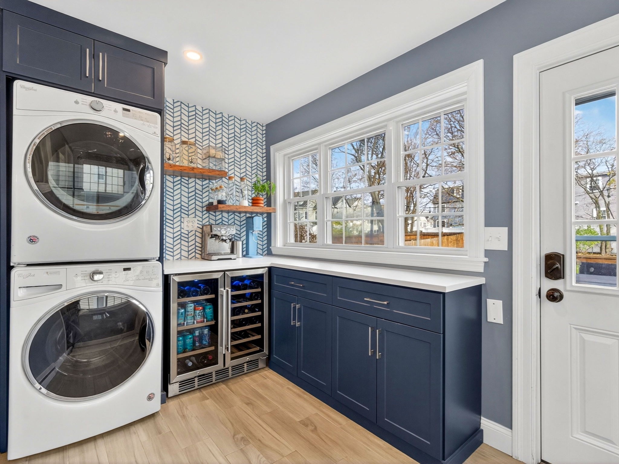 37 Rangeley St, Dorchester, Boston, MA 02124 - Image 16