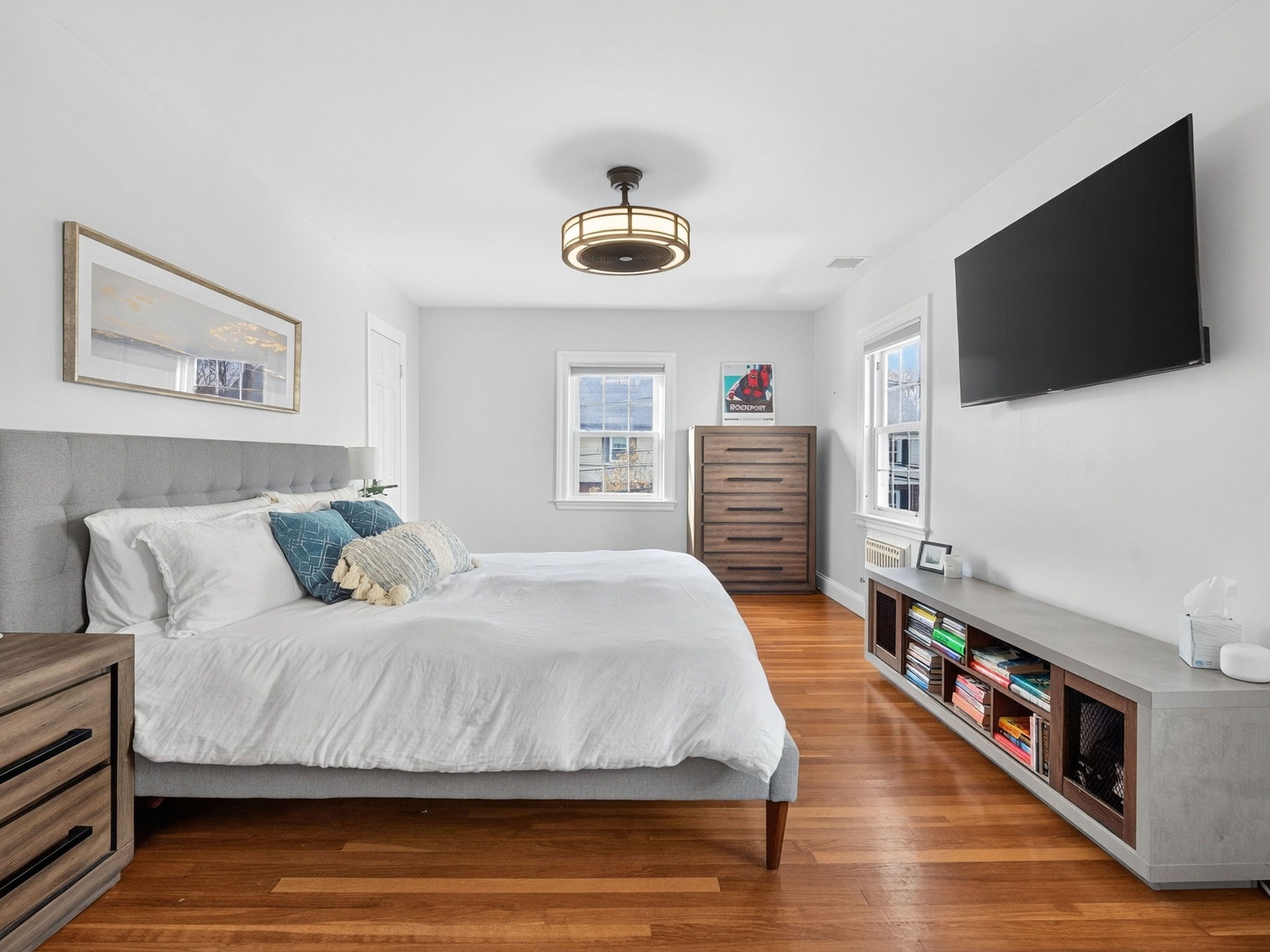 37 Rangeley St, Dorchester, Boston, MA 02124 - Image 17