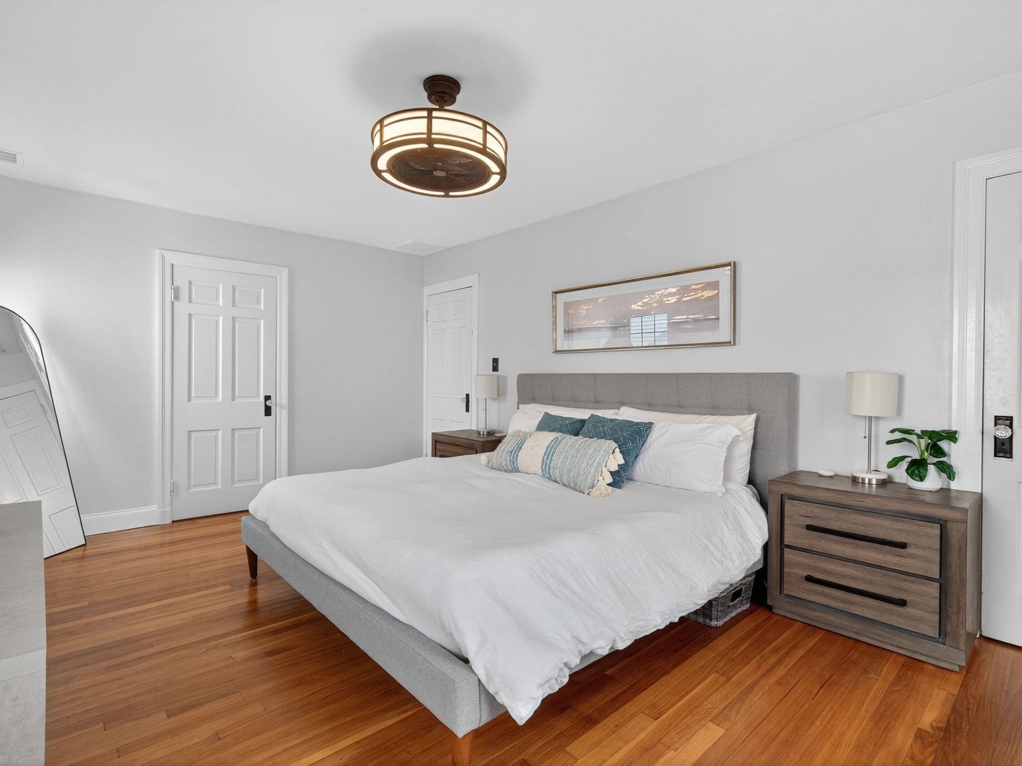 37 Rangeley St, Dorchester, Boston, MA 02124 - Image 18