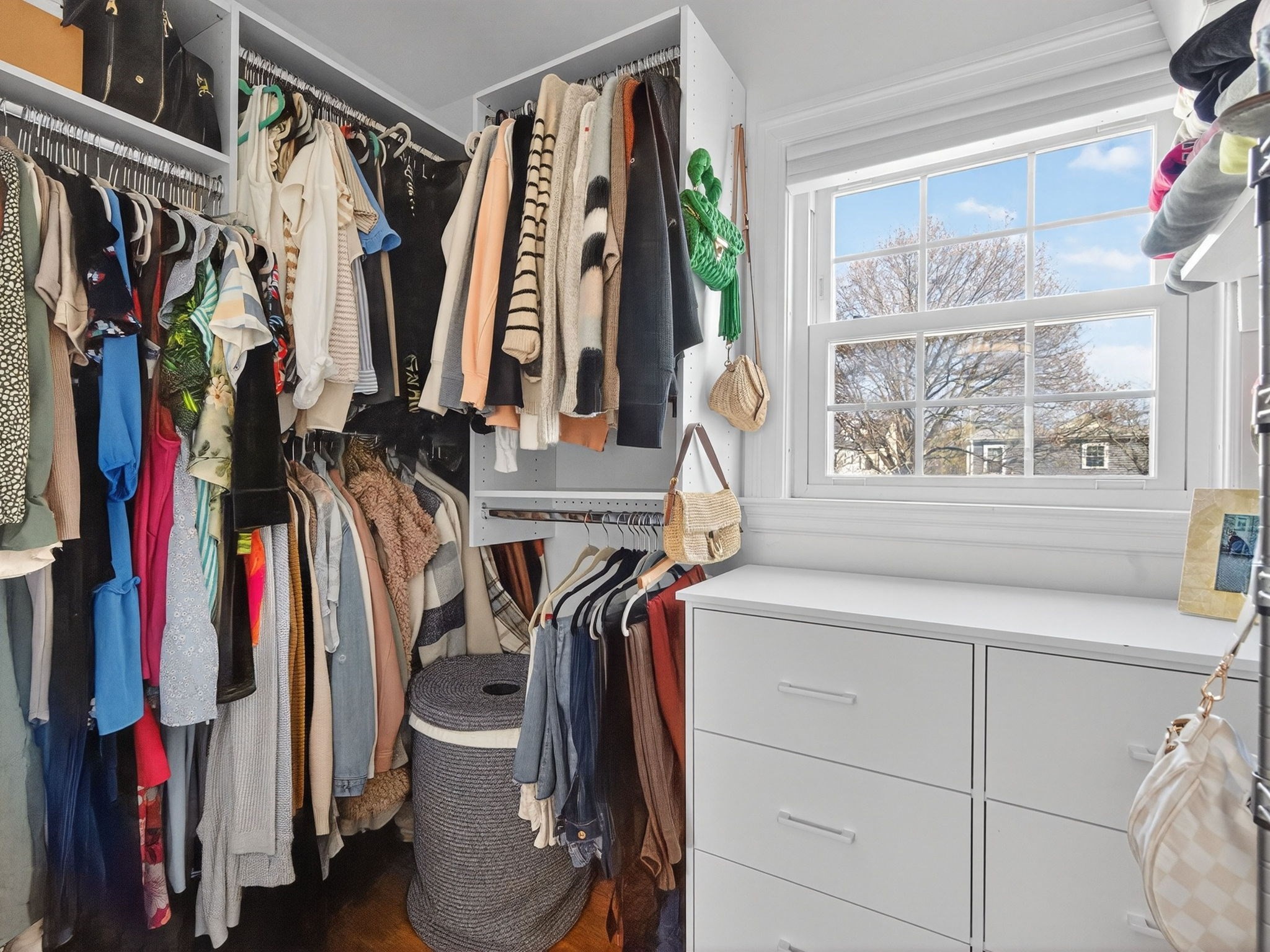 37 Rangeley St, Dorchester, Boston, MA 02124 - Image 19