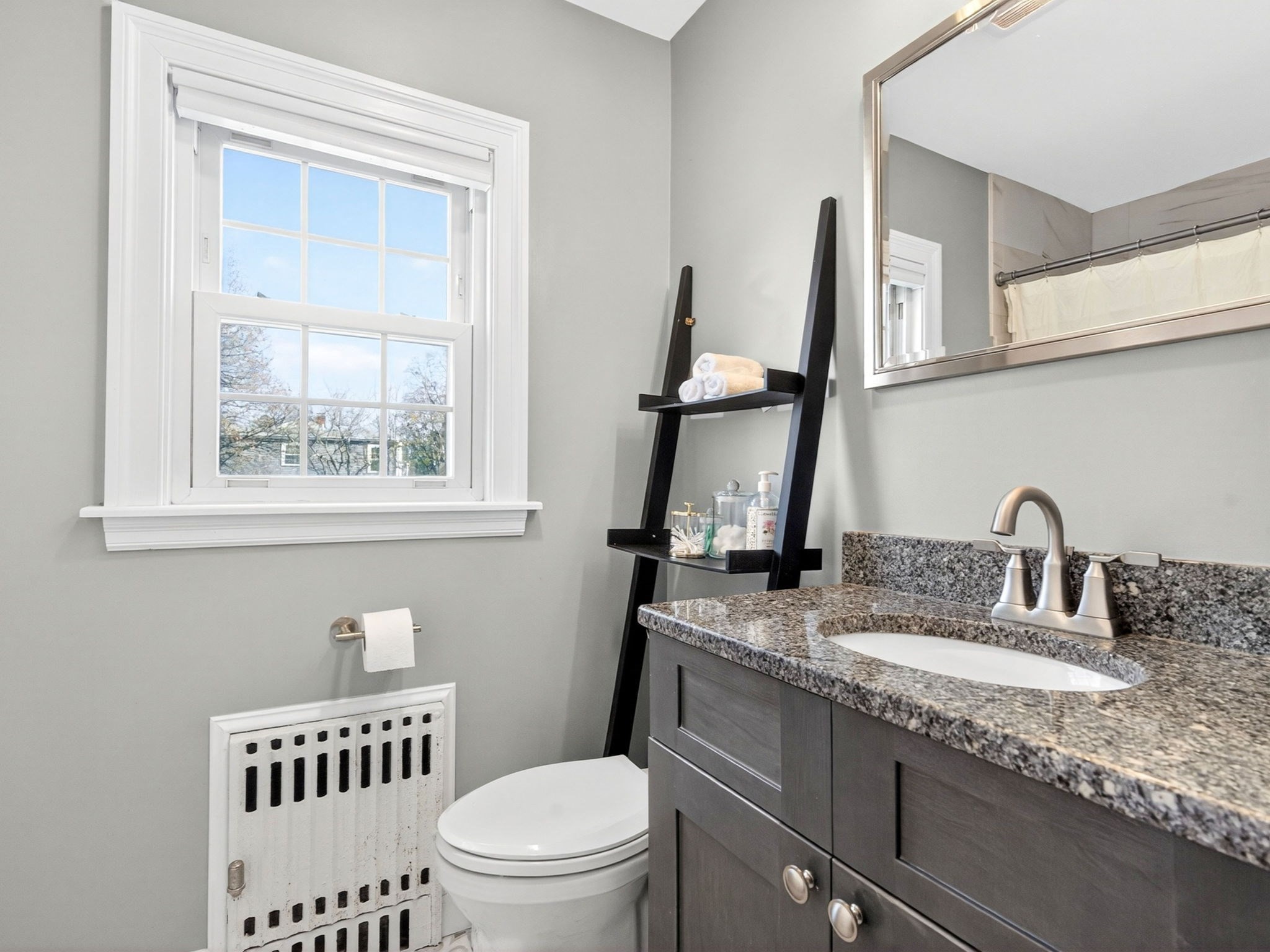 37 Rangeley St, Dorchester, Boston, MA 02124 - Image 20